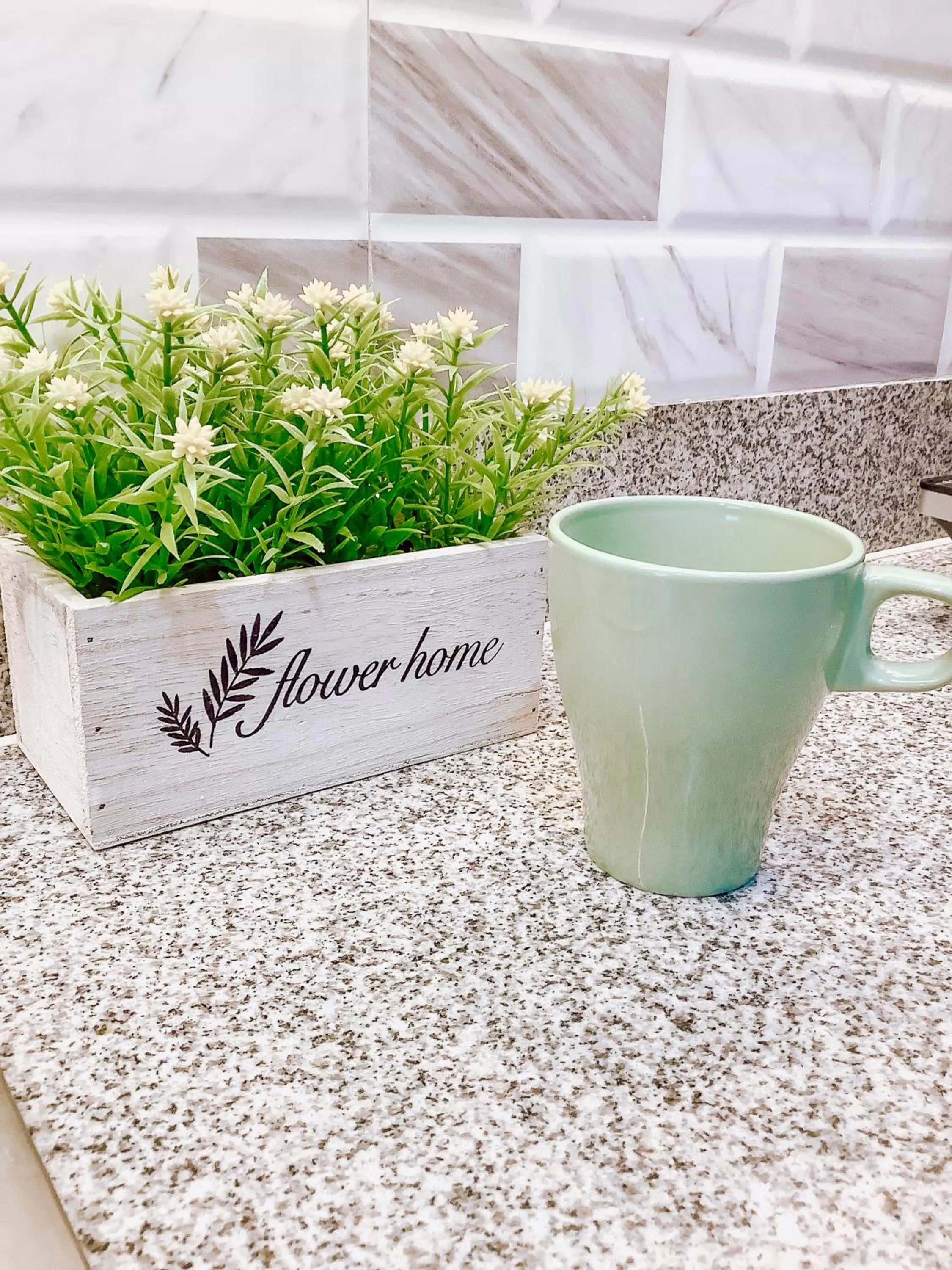 AZRA Bacolod at Mesavirre Garden Residences