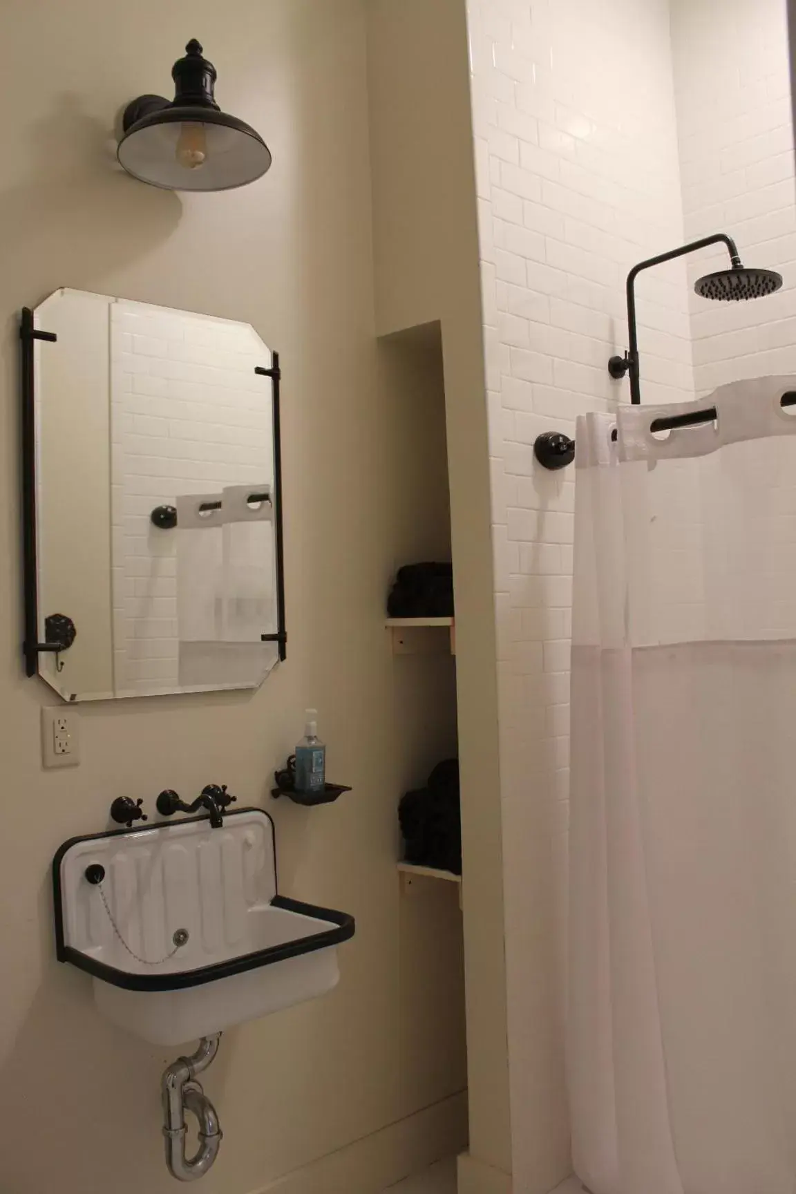 Eighteen-Ninety Sleepover Eighteen-Ninety Sleepover