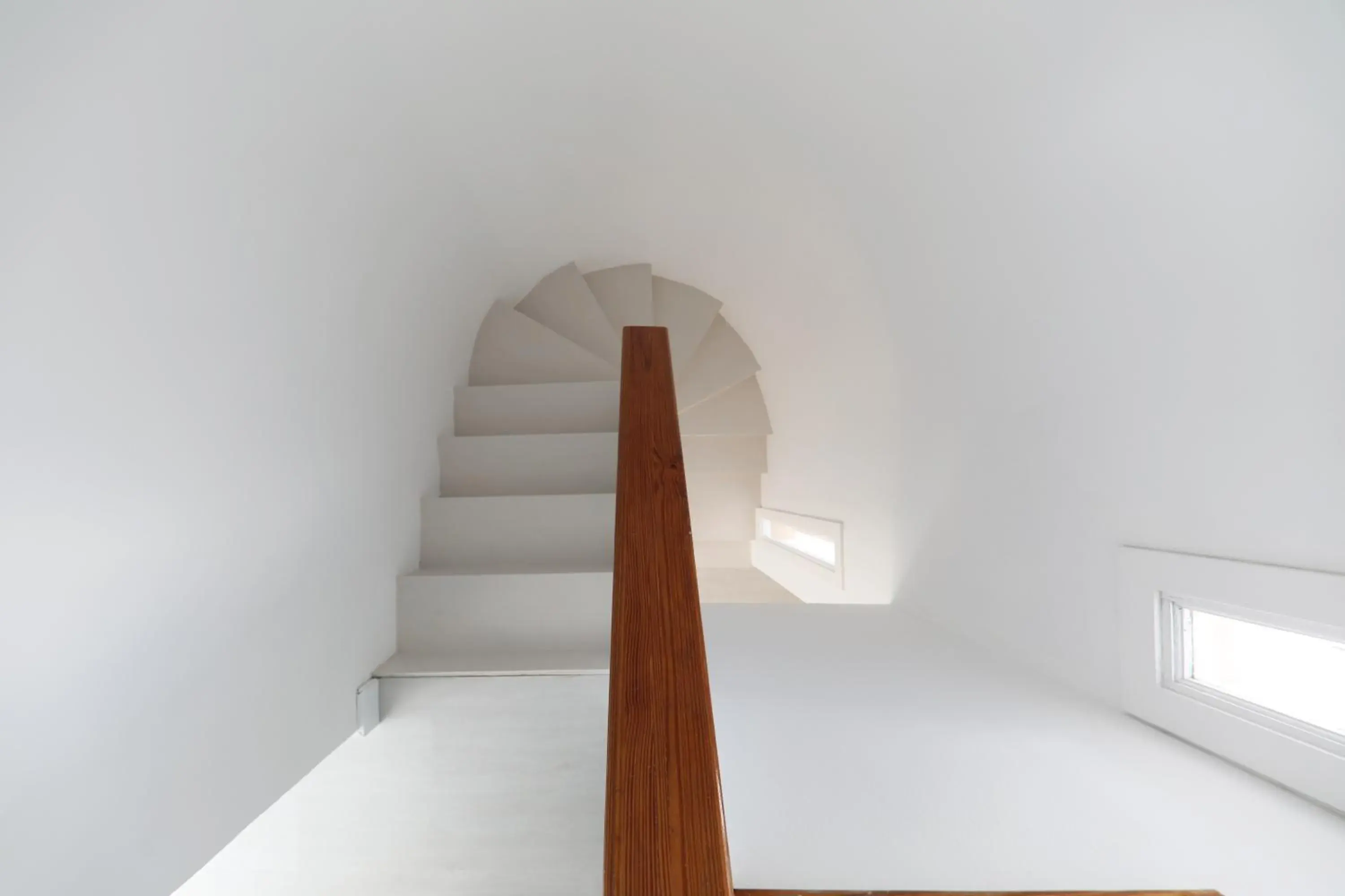 Living room, Bed in Hotel La Pergola Mallorca Living room, Bed in Hotel La Pergola Mallorca