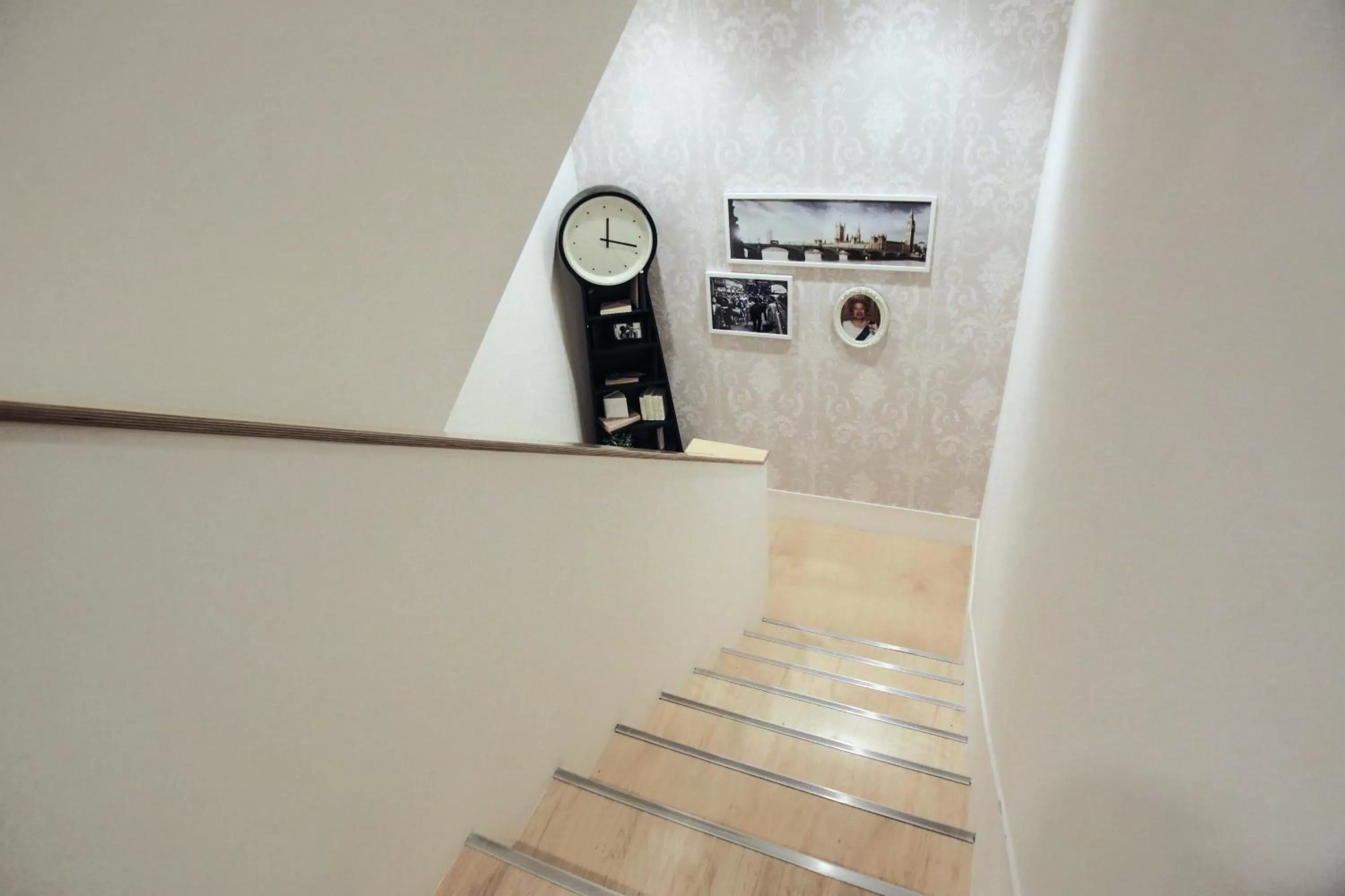 Other in Room Home Stay