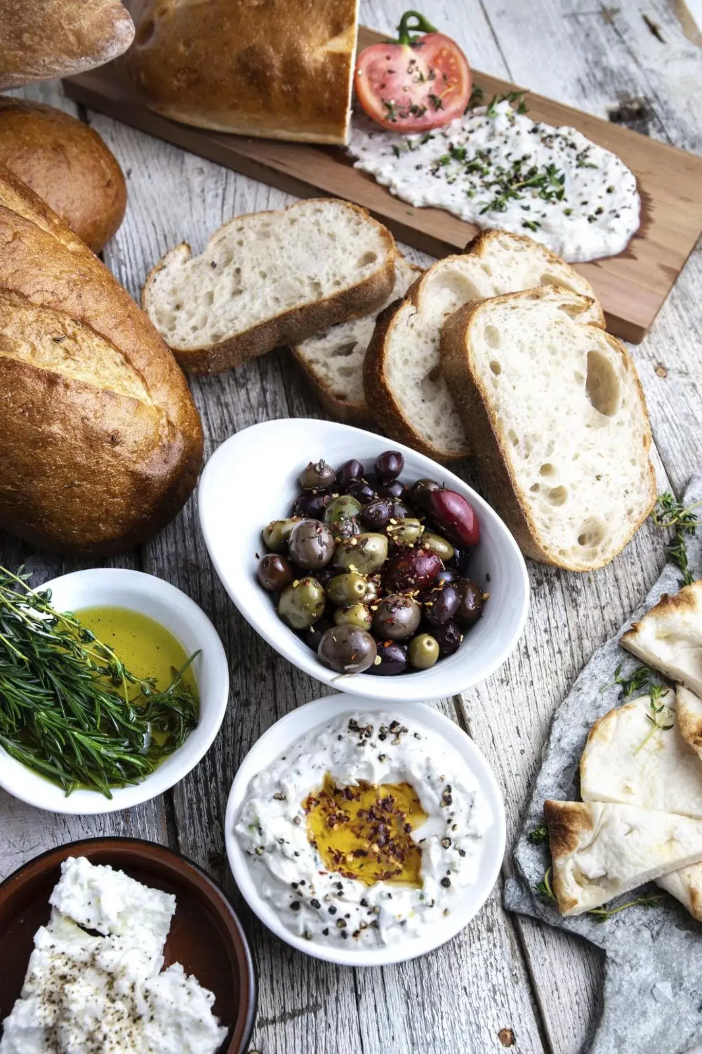 Restaurant/places to eat in EXchange Hotel Vancouver Restaurant/places to eat in EXchange Hotel Vancouver