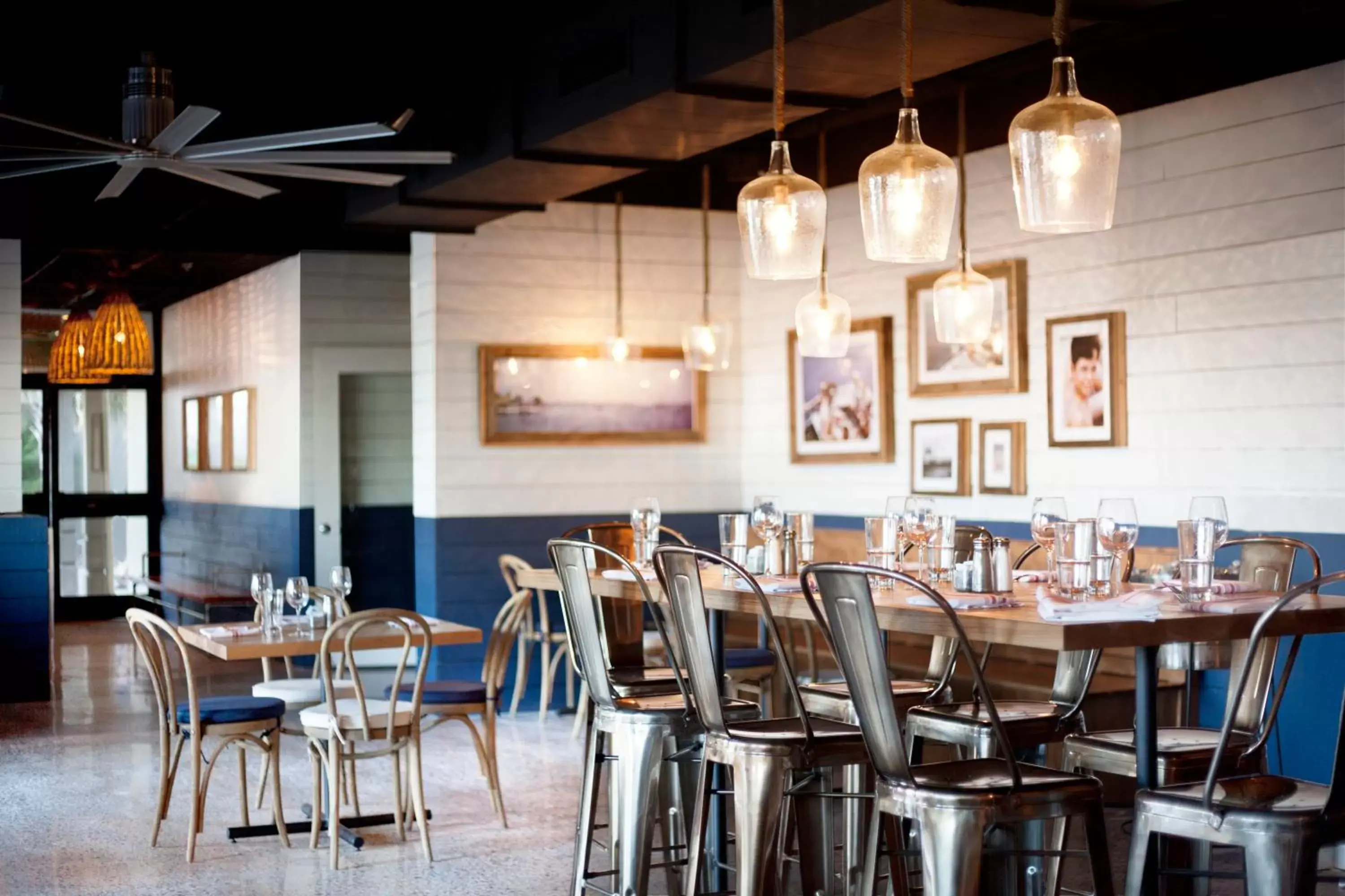 Restaurant/places to eat in Beach House Resort Hilton Head Island Restaurant/places to eat in Beach House Resort Hilton Head Island