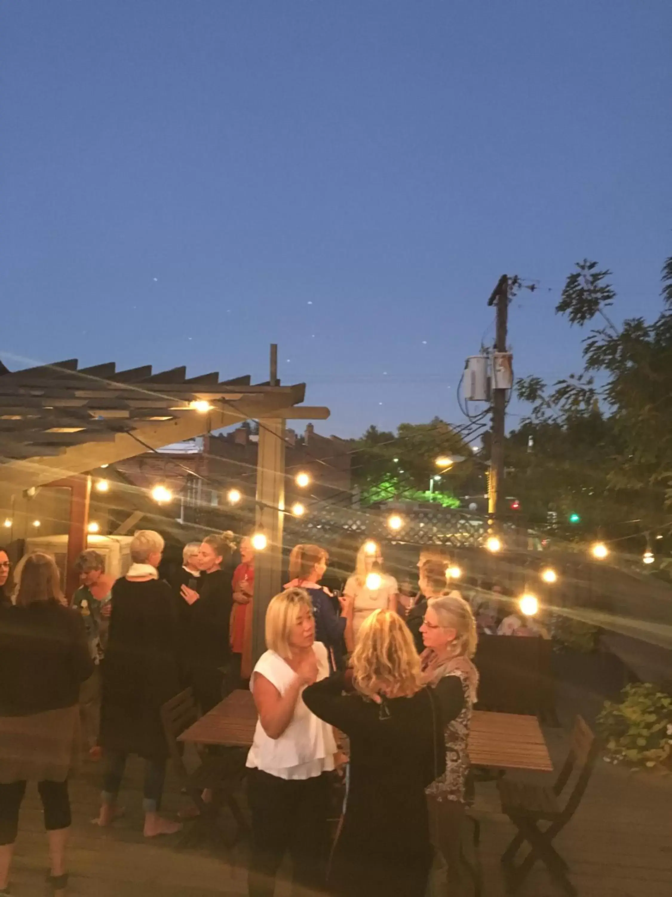 Monarch Motel Monarch Motel