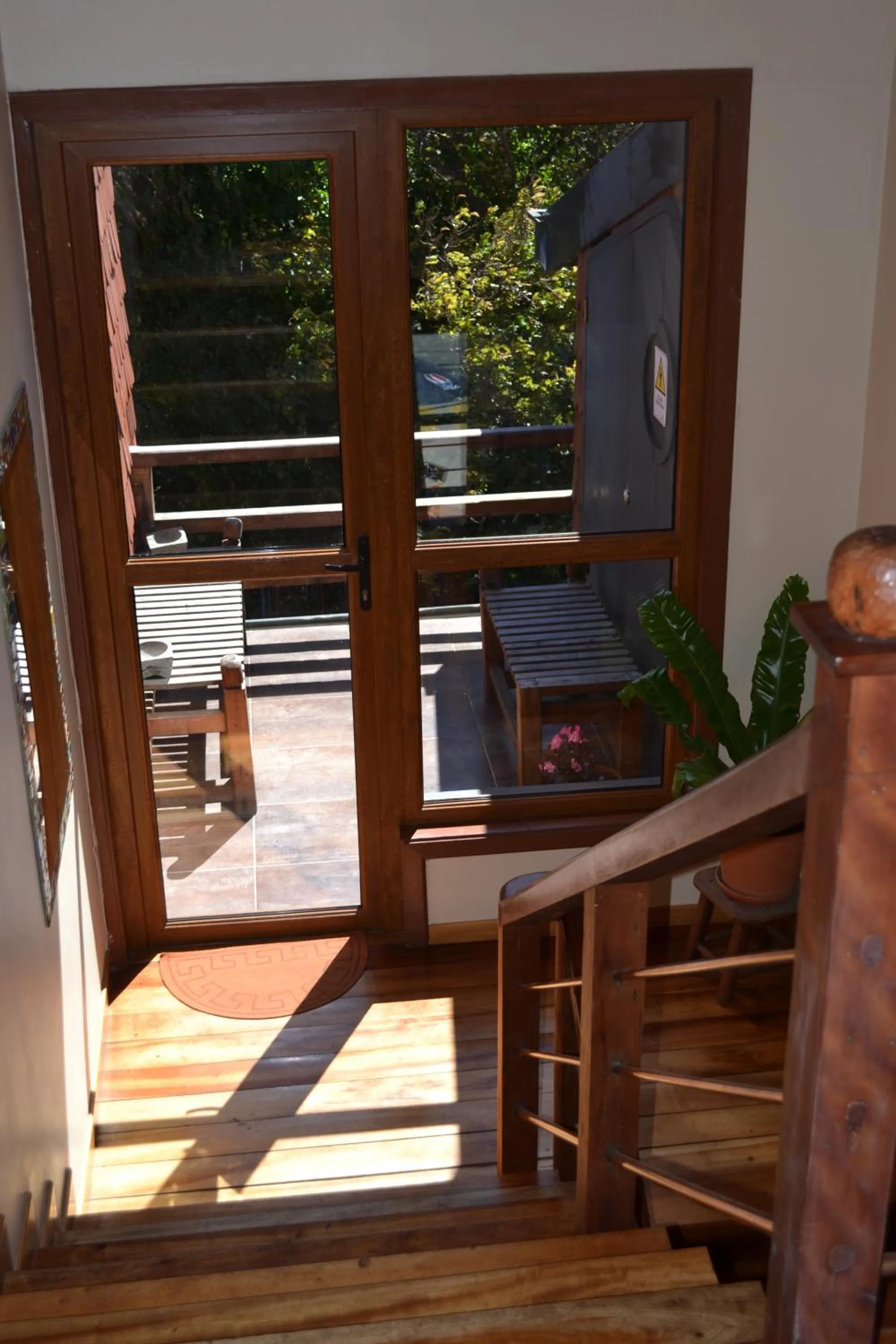 Other in Puerto Chico Hotel