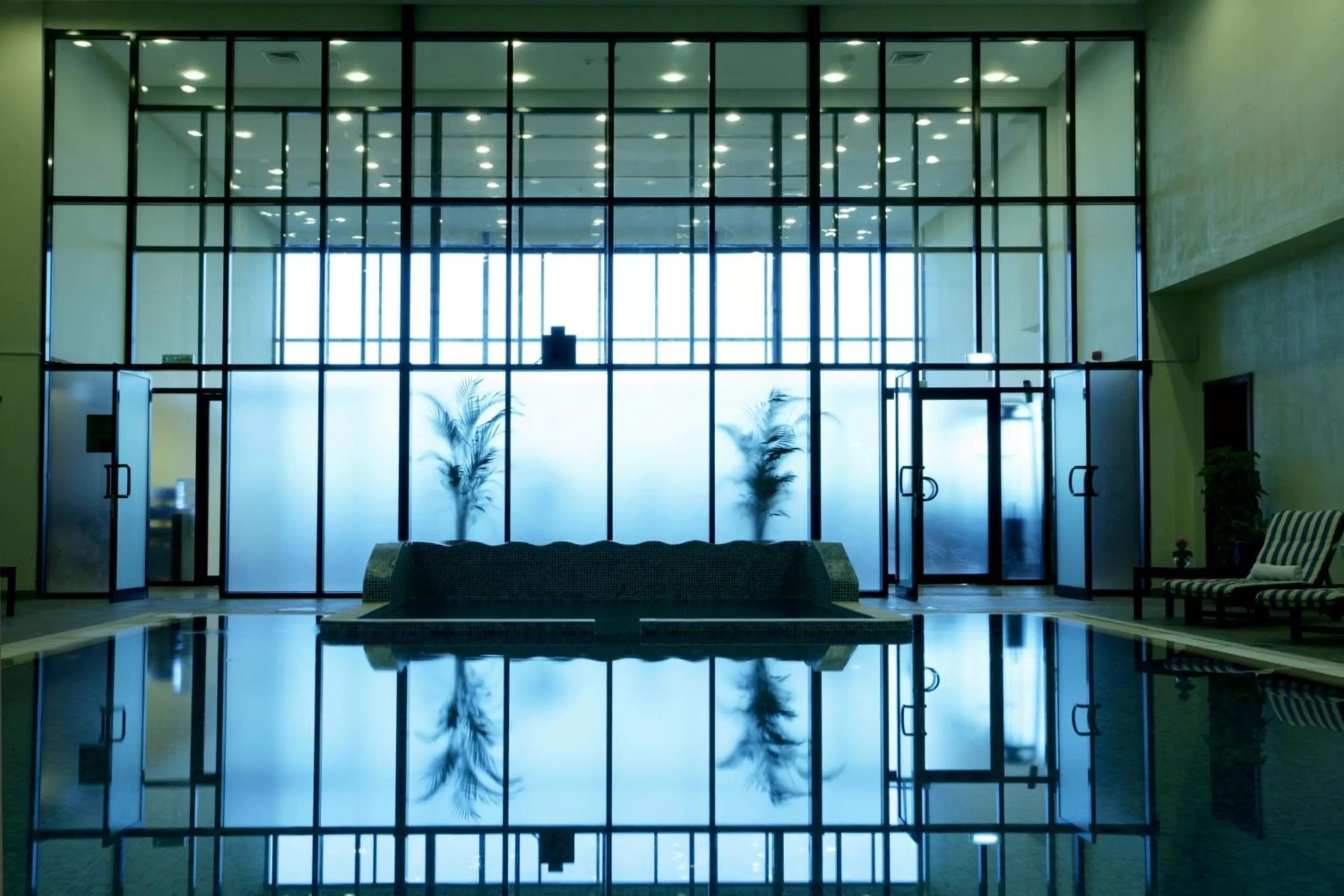  in Ramada Hotel & Suites by Wyndham Ajman