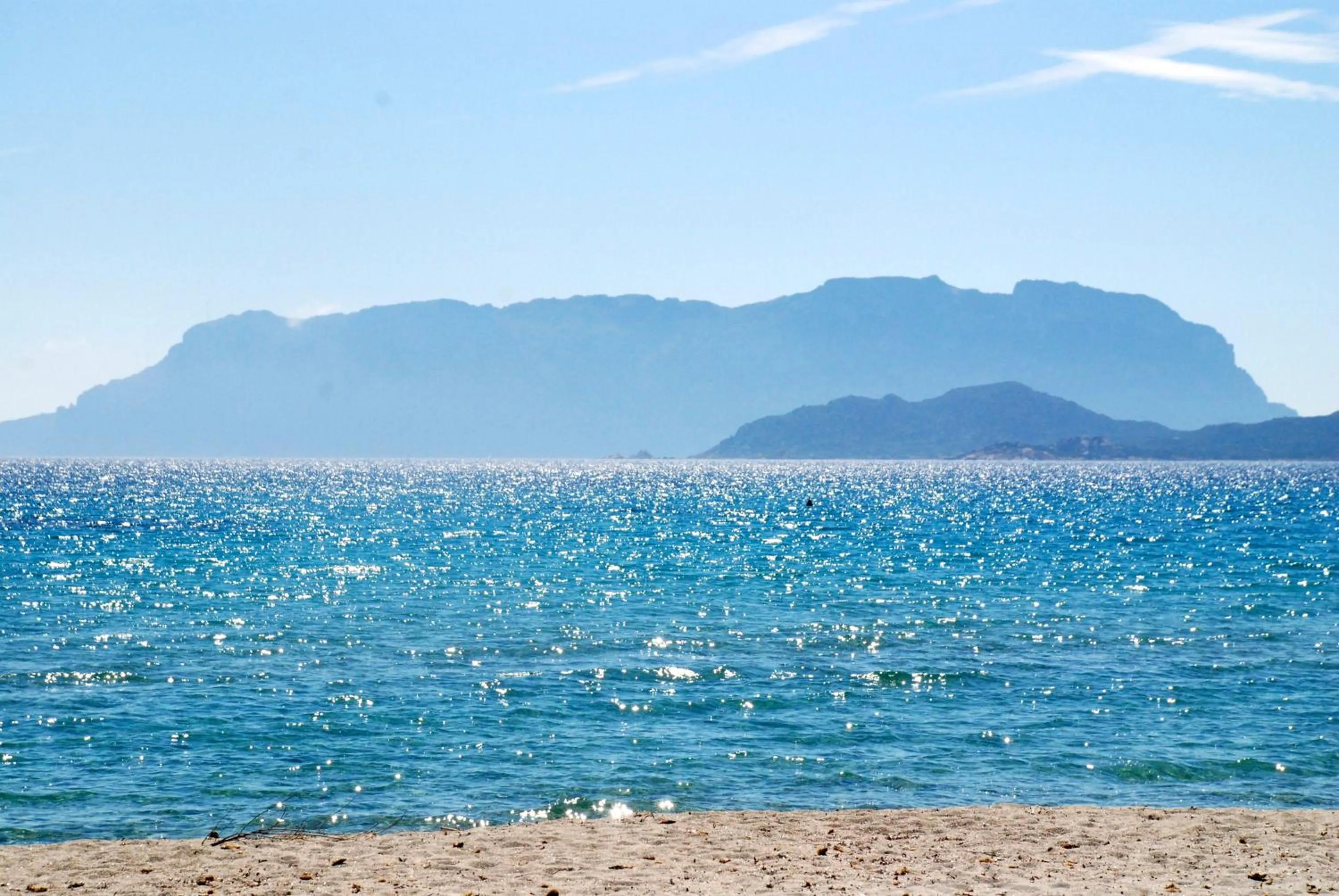 Hotel Stefania Boutique Hotel by the Beach