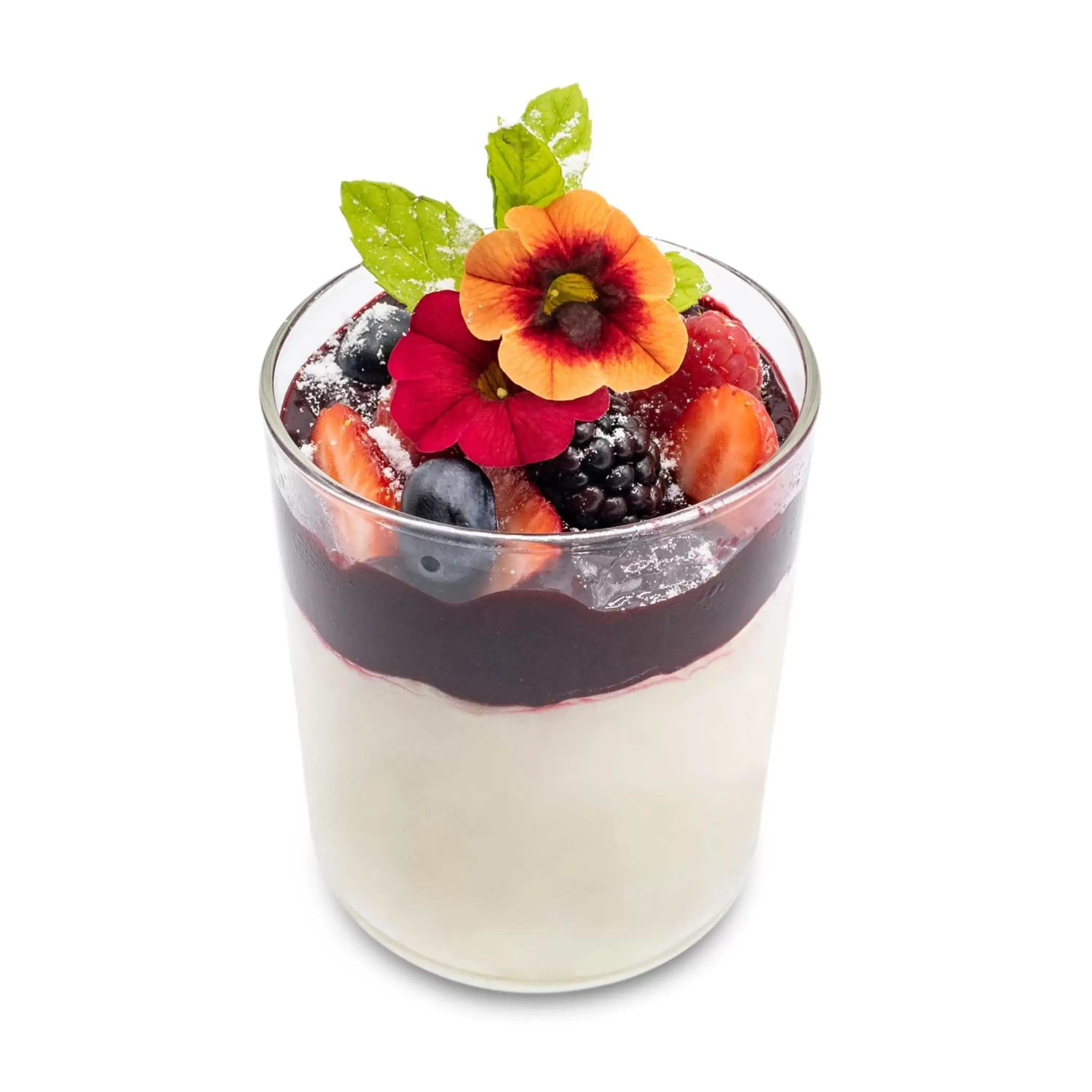 Food in Suter Palace Heritage Boutique Hotel Food in Suter Palace Heritage Boutique Hotel