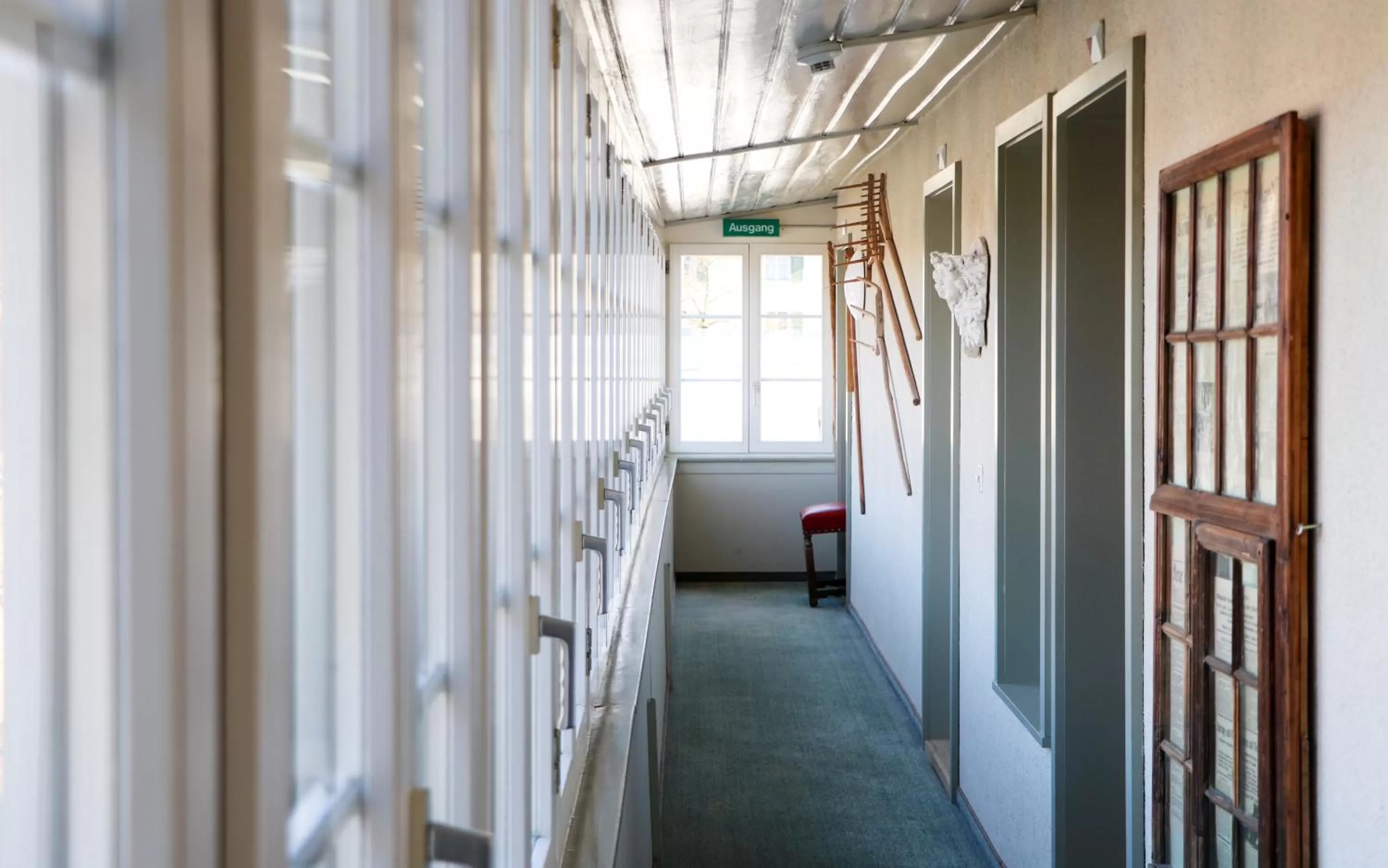 Other in Hotel & Restaurant Sternen Köniz bei Bern