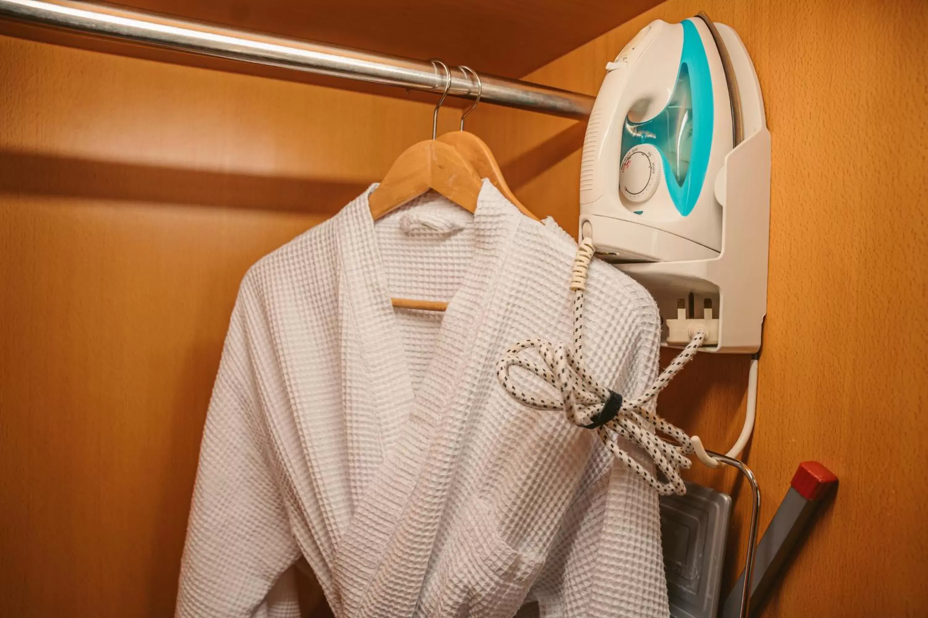 Deluxe Twin in St Giles Gardens Kuala Lumpur Deluxe Twin in St Giles Gardens Kuala Lumpur