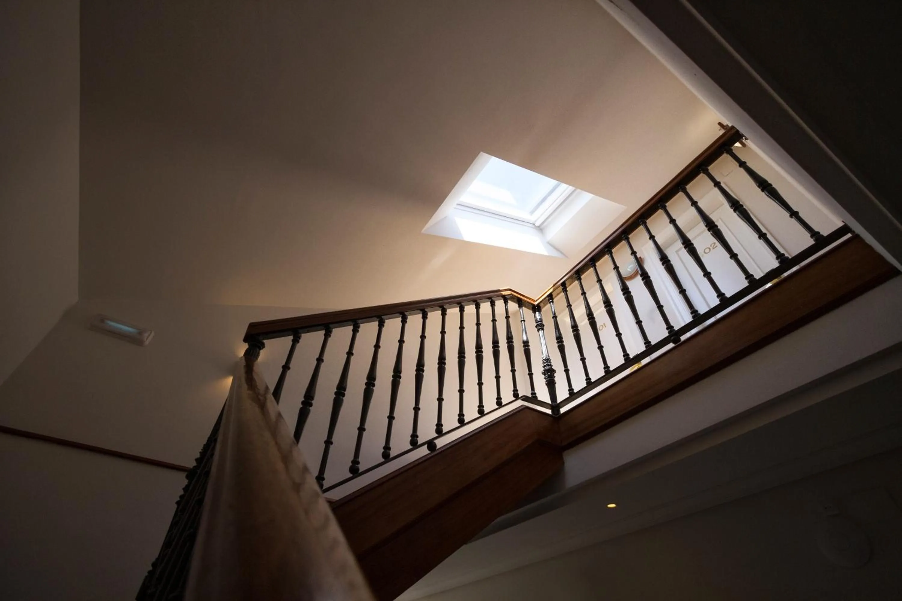 Other in Hotel Don Pepe