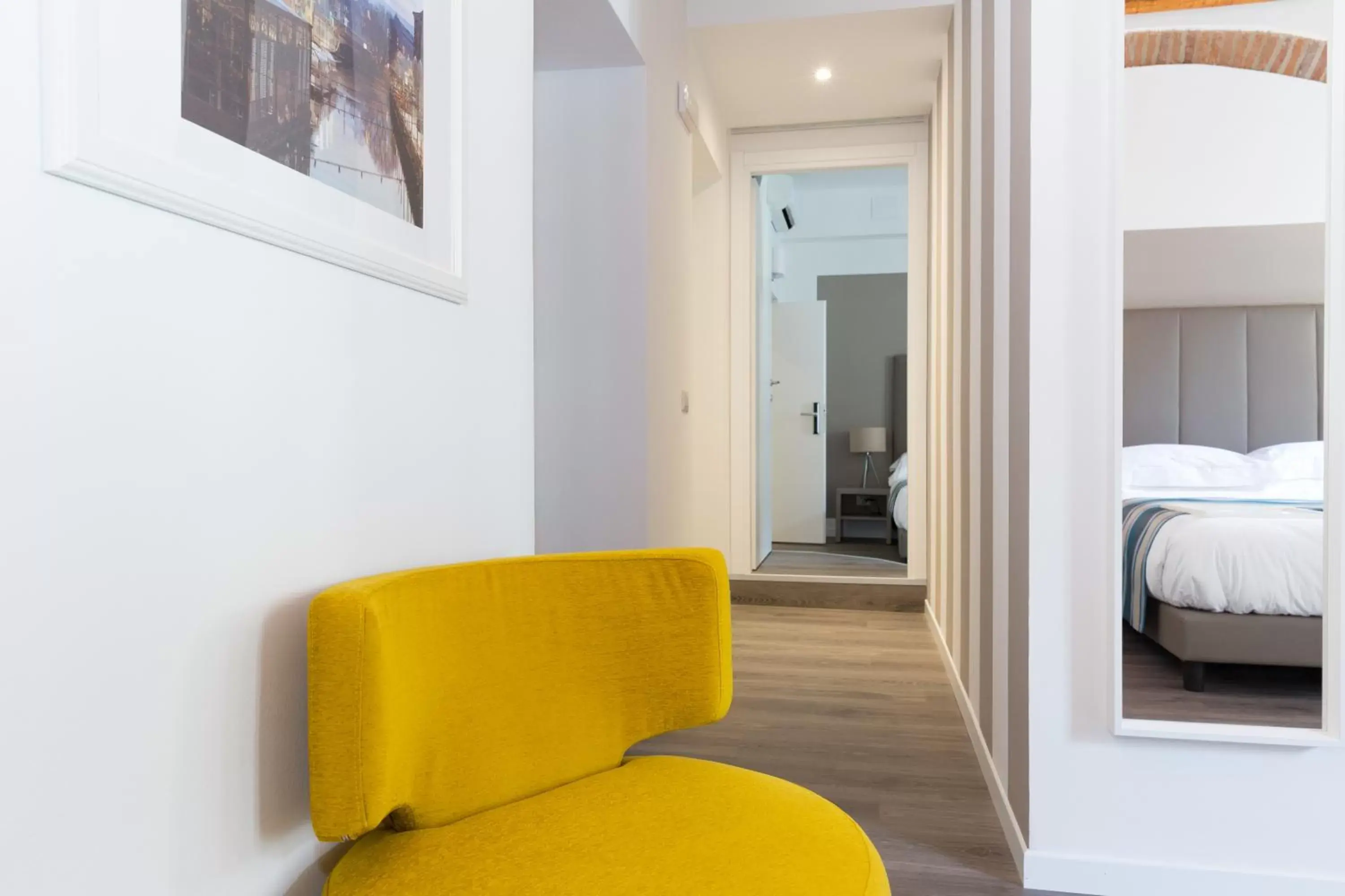 Photo of the whole room, Bed in Ai Suma Hotel Photo of the whole room, Bed in Ai Suma Hotel