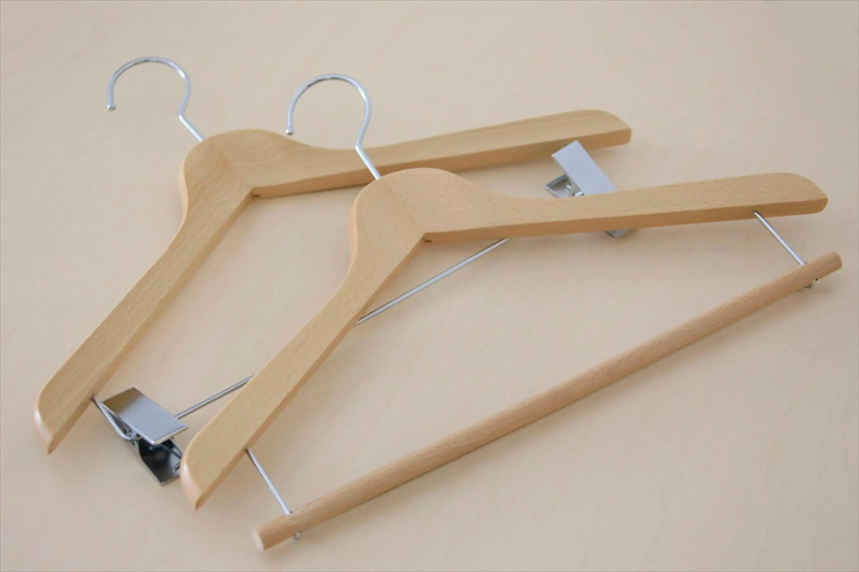 Other in Bay Hotel Urayasu-ekimae