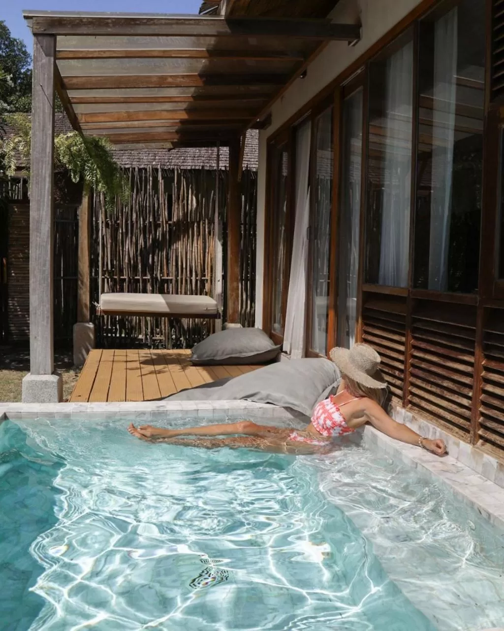 Rest Sea Resort Koh Kood