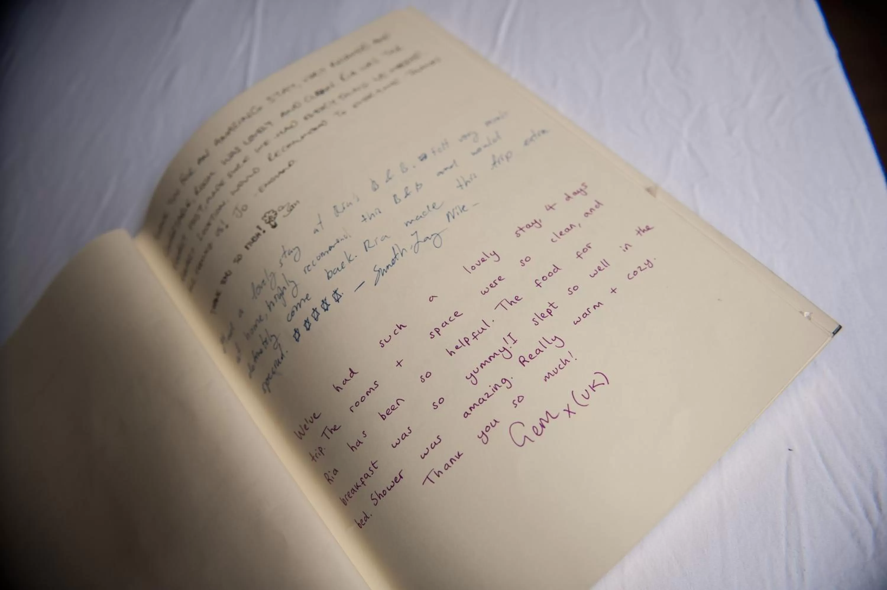 Other in City Break Amsterdam