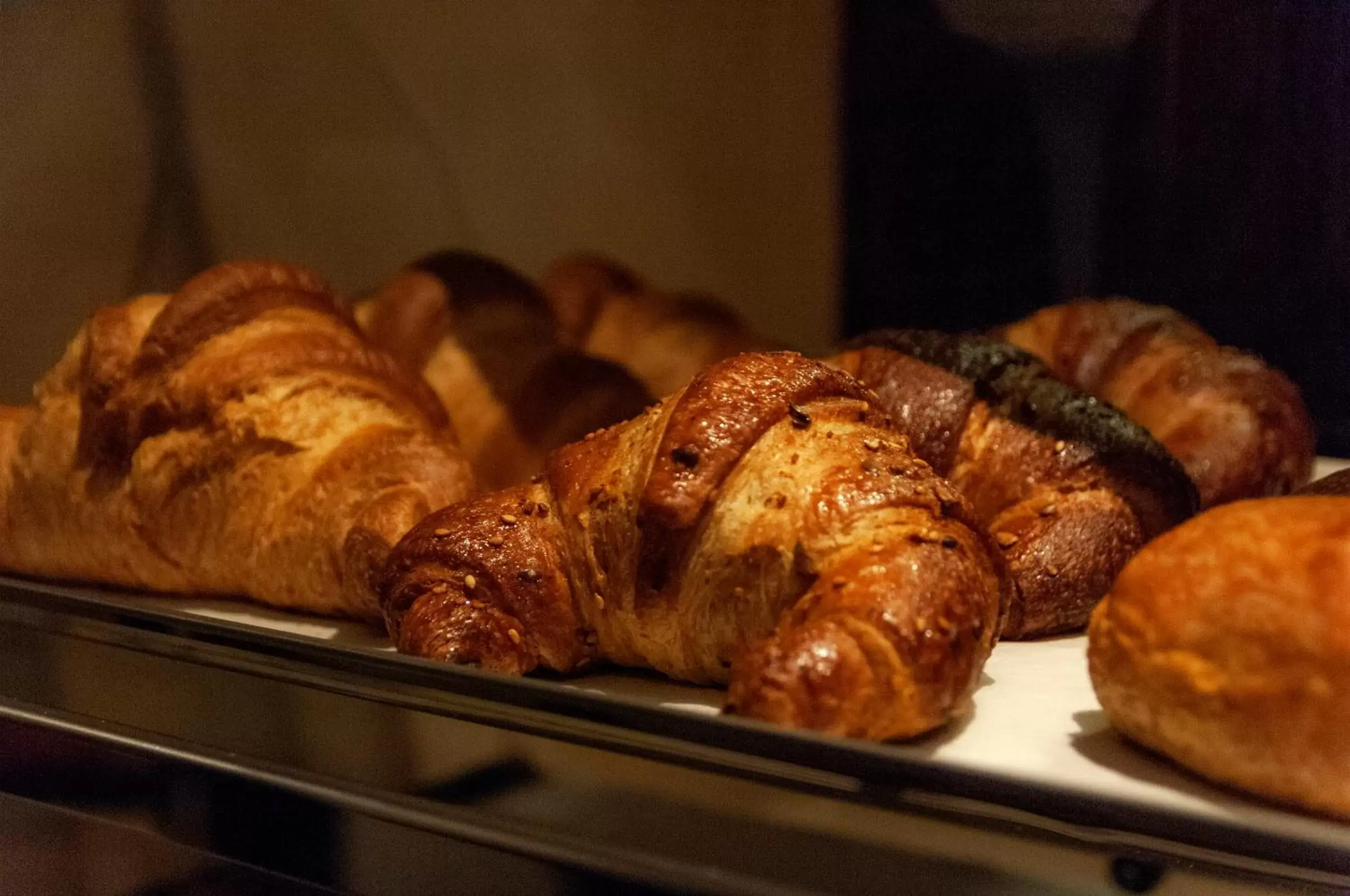 Breakfast, Food in Magione Papale Relais