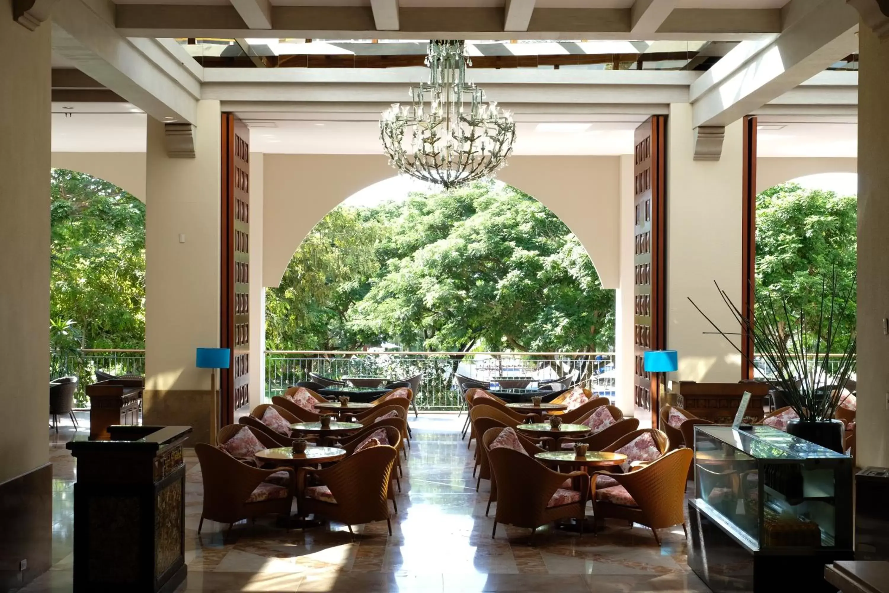 Restaurant/places to eat in Jpark Island Resort & Waterpark Cebu Restaurant/places to eat in Jpark Island Resort & Waterpark Cebu