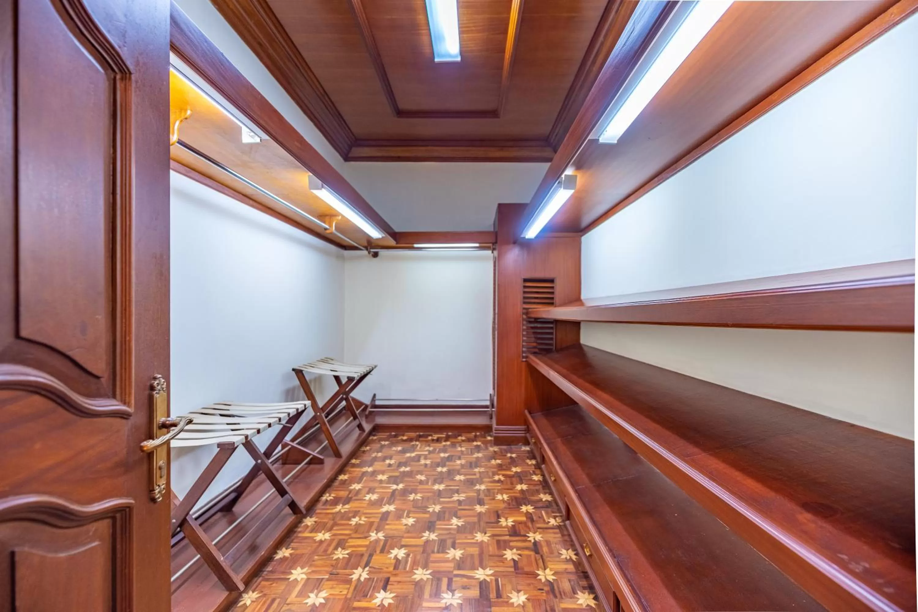 furniture in Muthu Sovereign Suites & Spa, Limuru Road, Nairobi