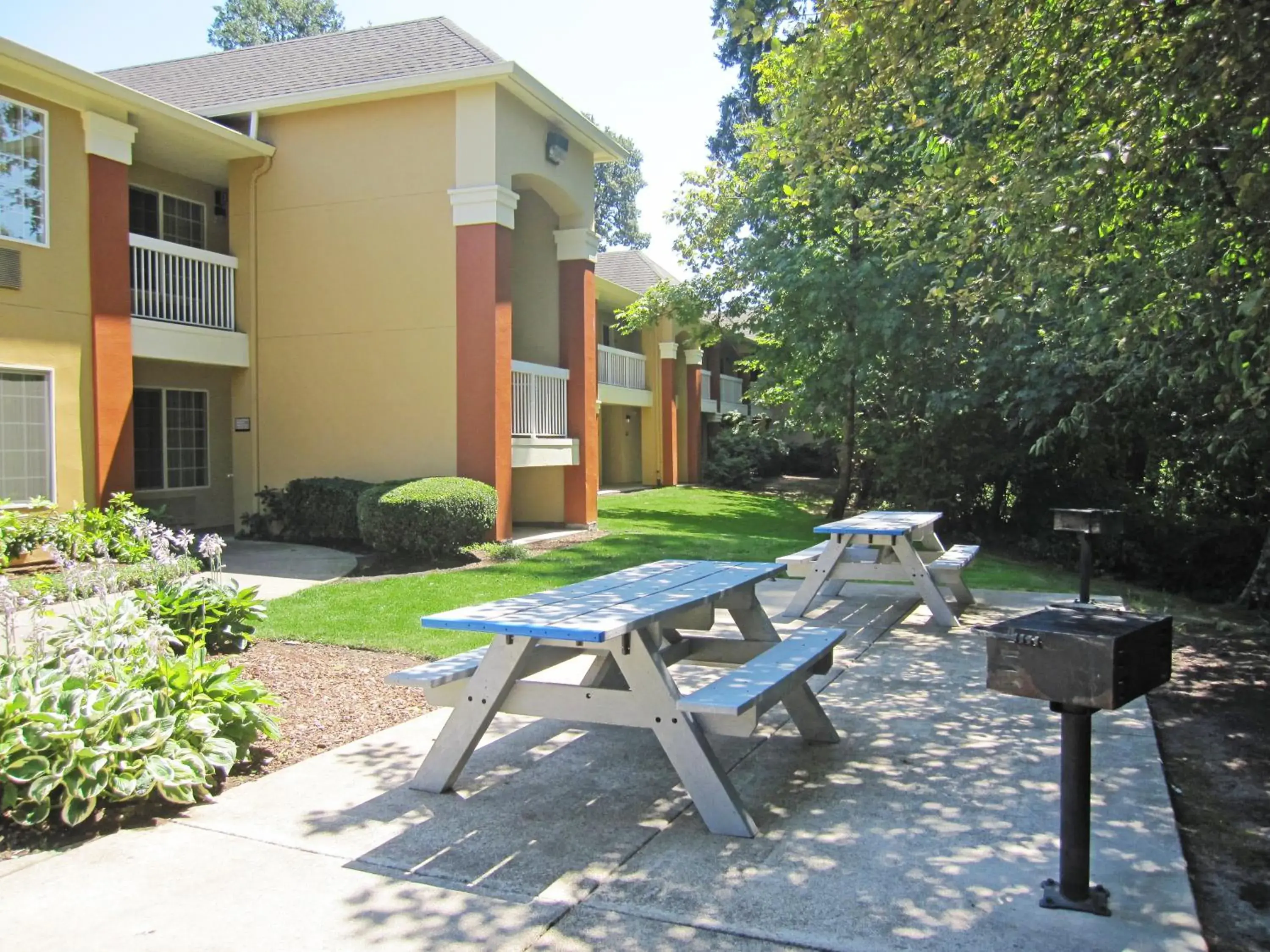 Other in Extended Stay America Suites - Portland - Tigard