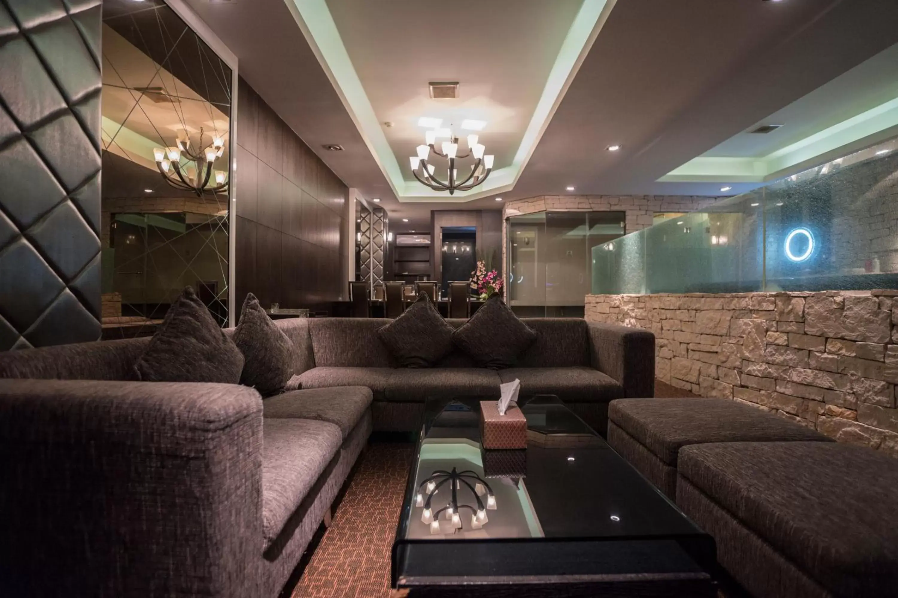 Kiss Gardenhome Chic Hotel Kiss Gardenhome Chic Hotel