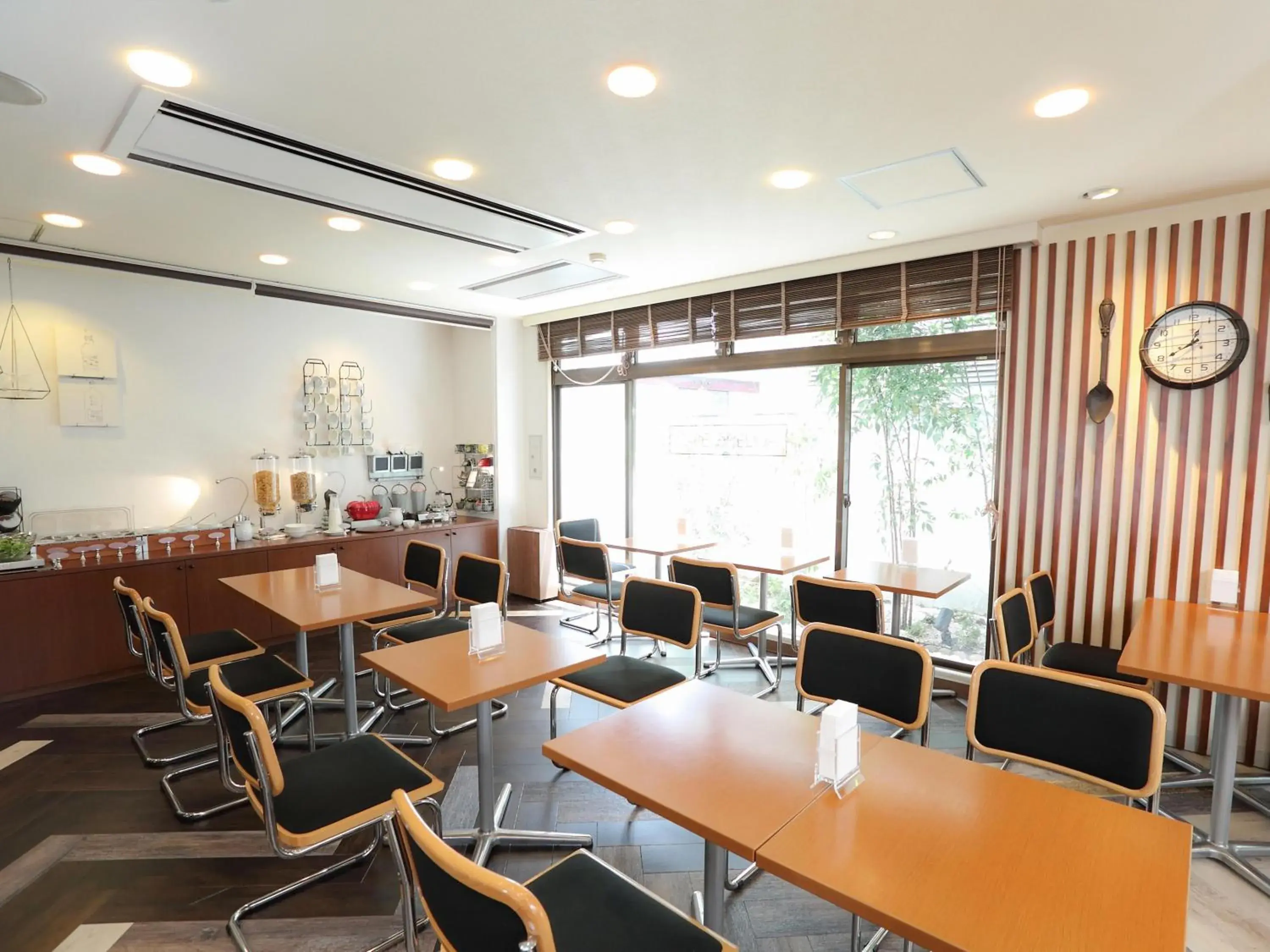 Restaurant/places to eat in Hotel Areaone Kochi Restaurant/places to eat in Hotel Areaone Kochi