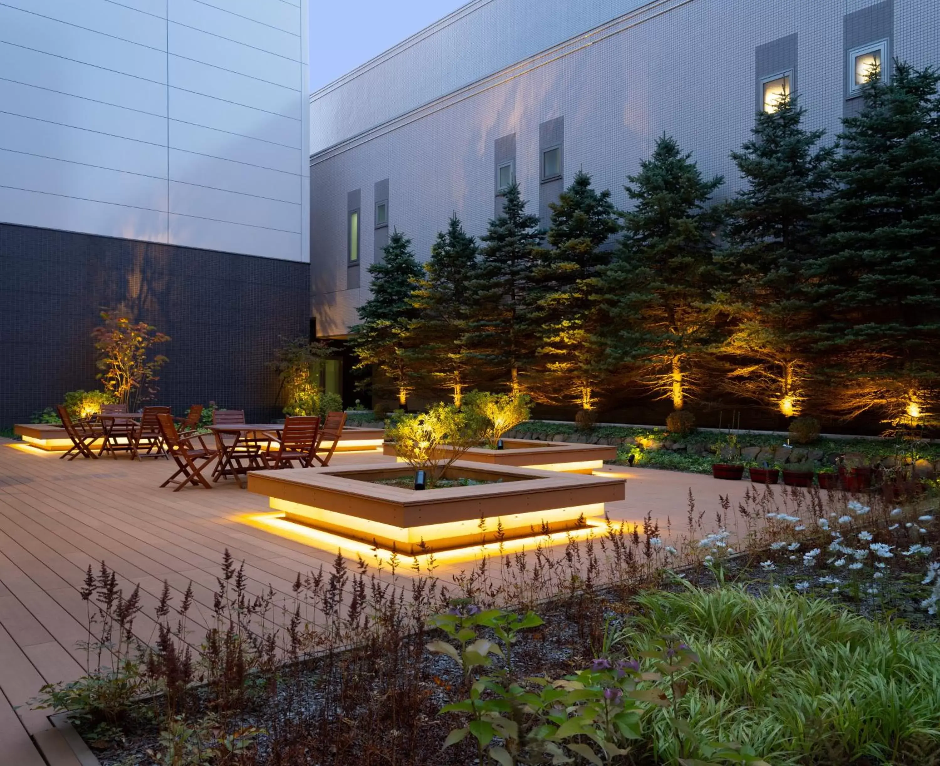 Other, Swimming Pool in ANA Crowne Plaza Chitose, an IHG Hotel