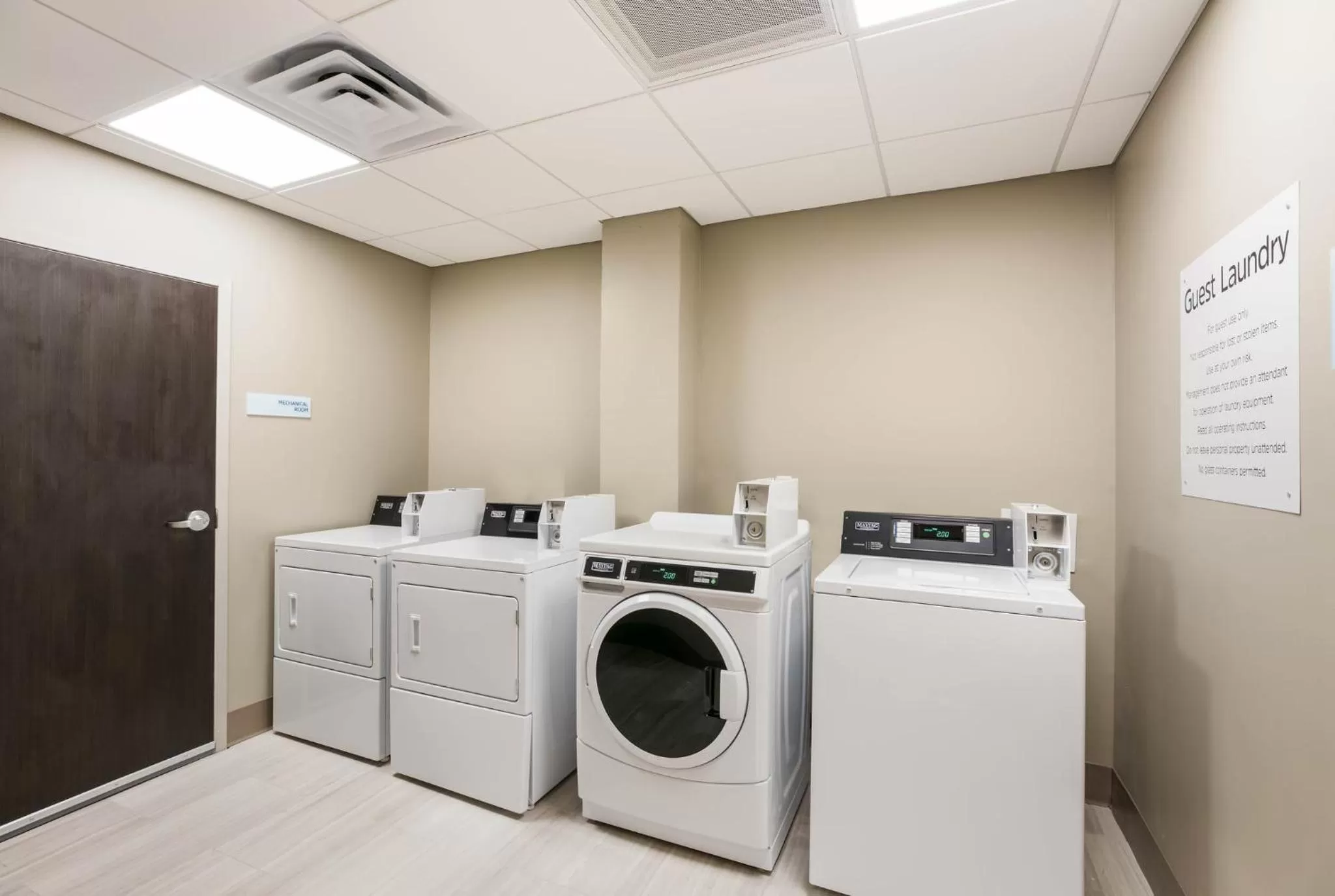 Other in Holiday Inn Express & Suites Jacksonville - Town Center by IHG