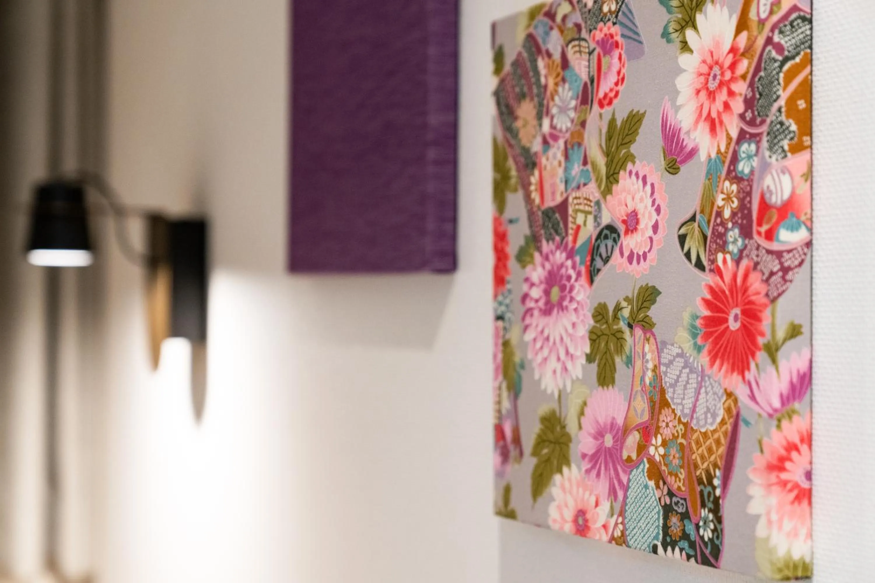 Other in The OneFive Tokyo Shibuya