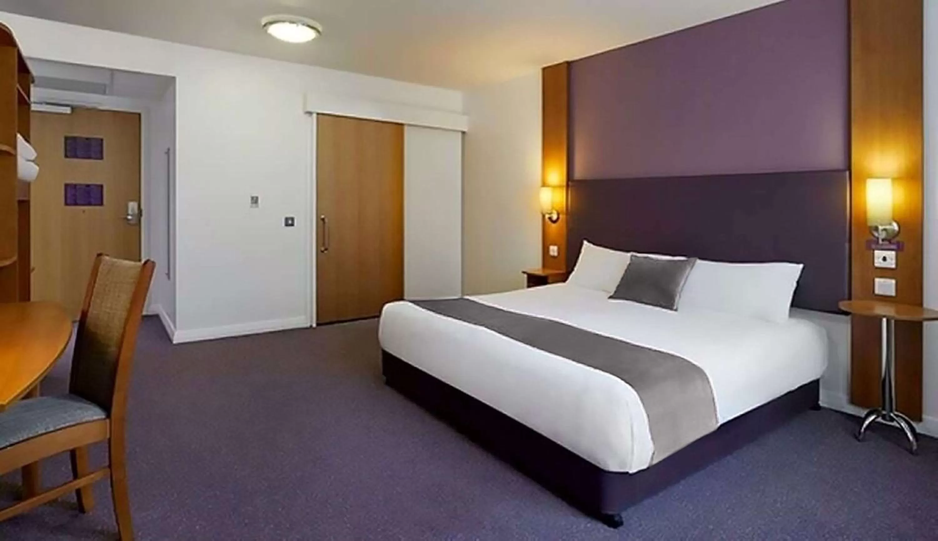 Casa Mere Manchester Airport, Knutsford, Sure Collection by Best Western