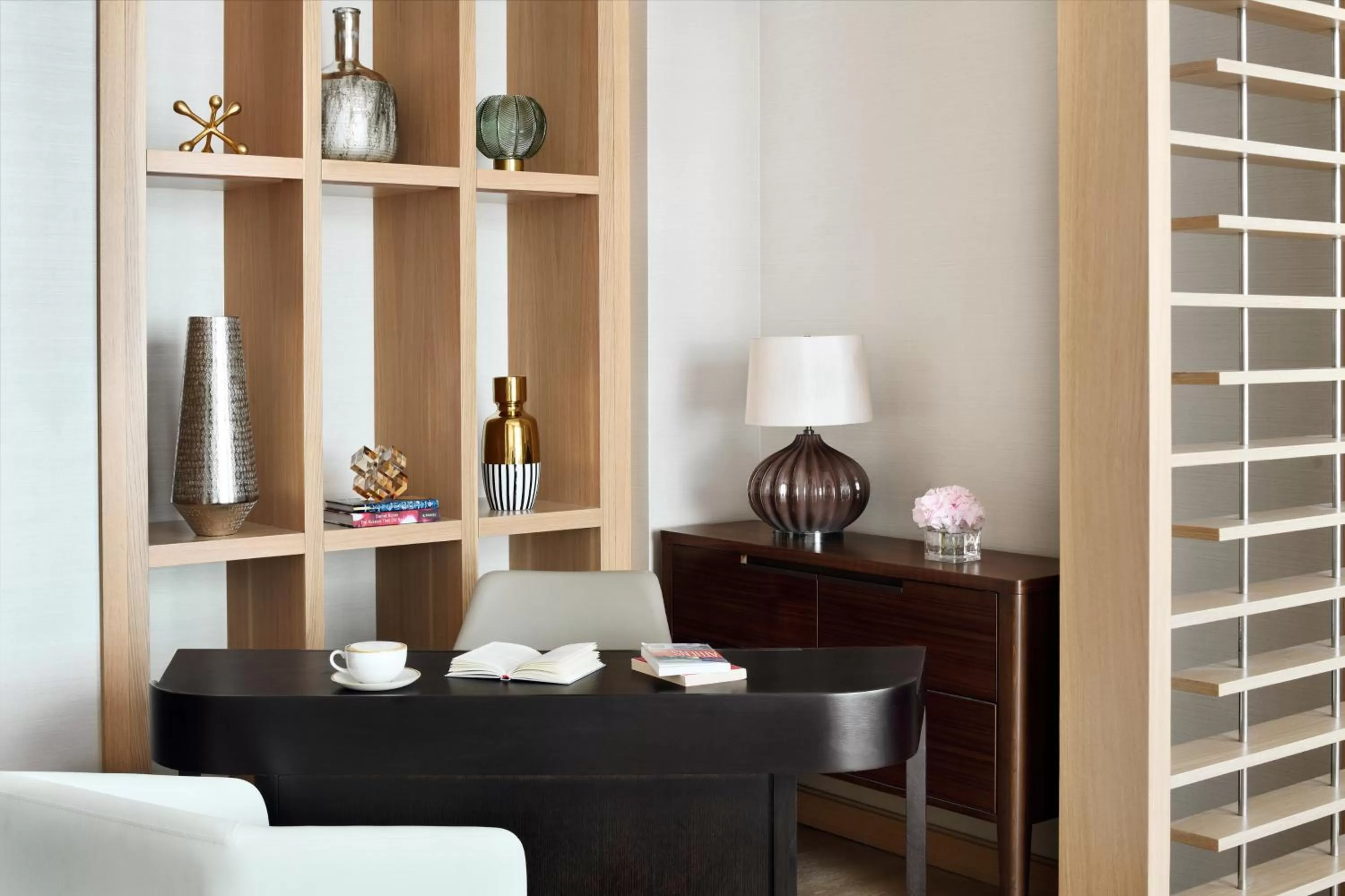 Crowne Plaza - Jeddah Al Salam by IHG