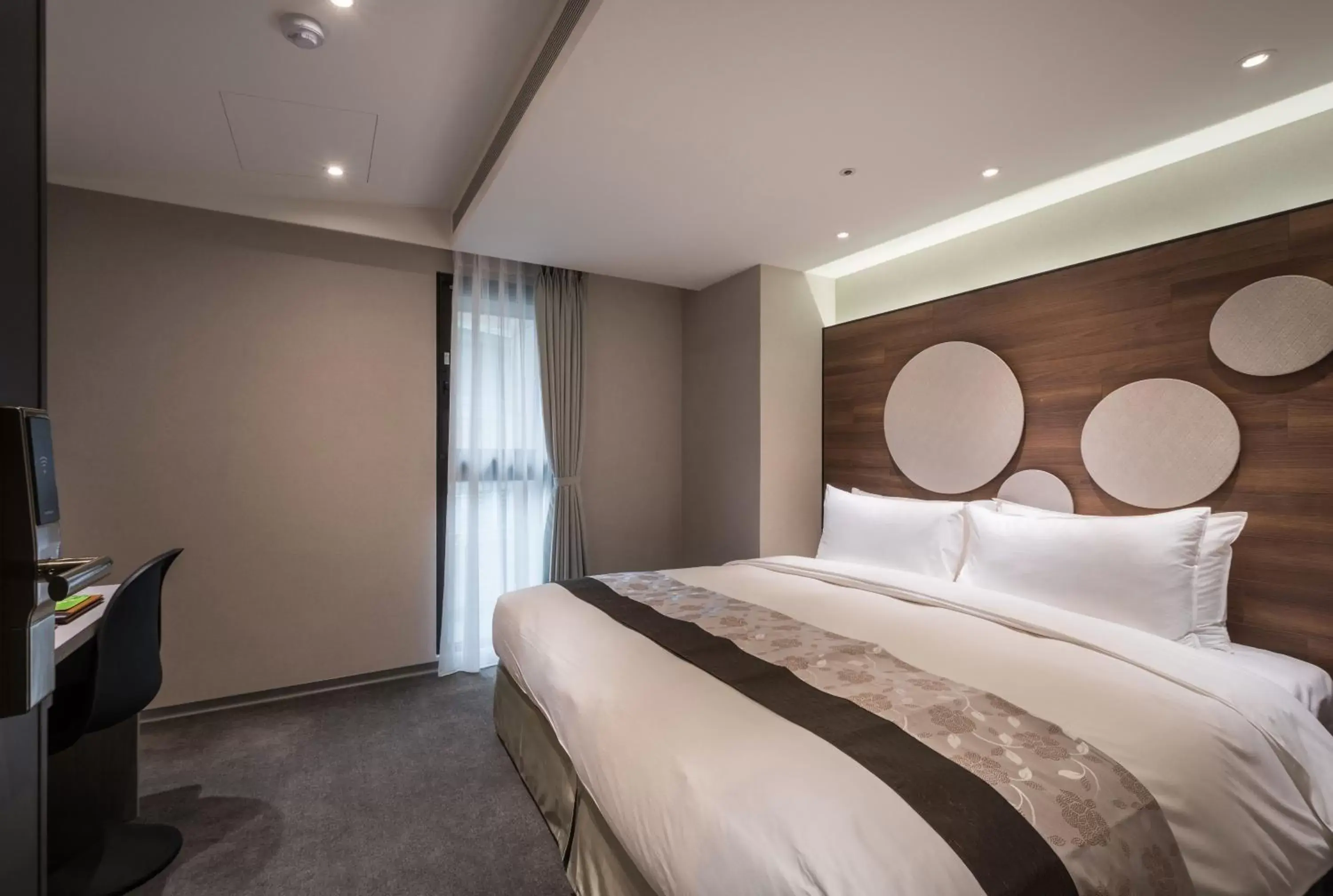 bunk bed, Bed in Green World SongShan bunk bed, Bed in Green World SongShan