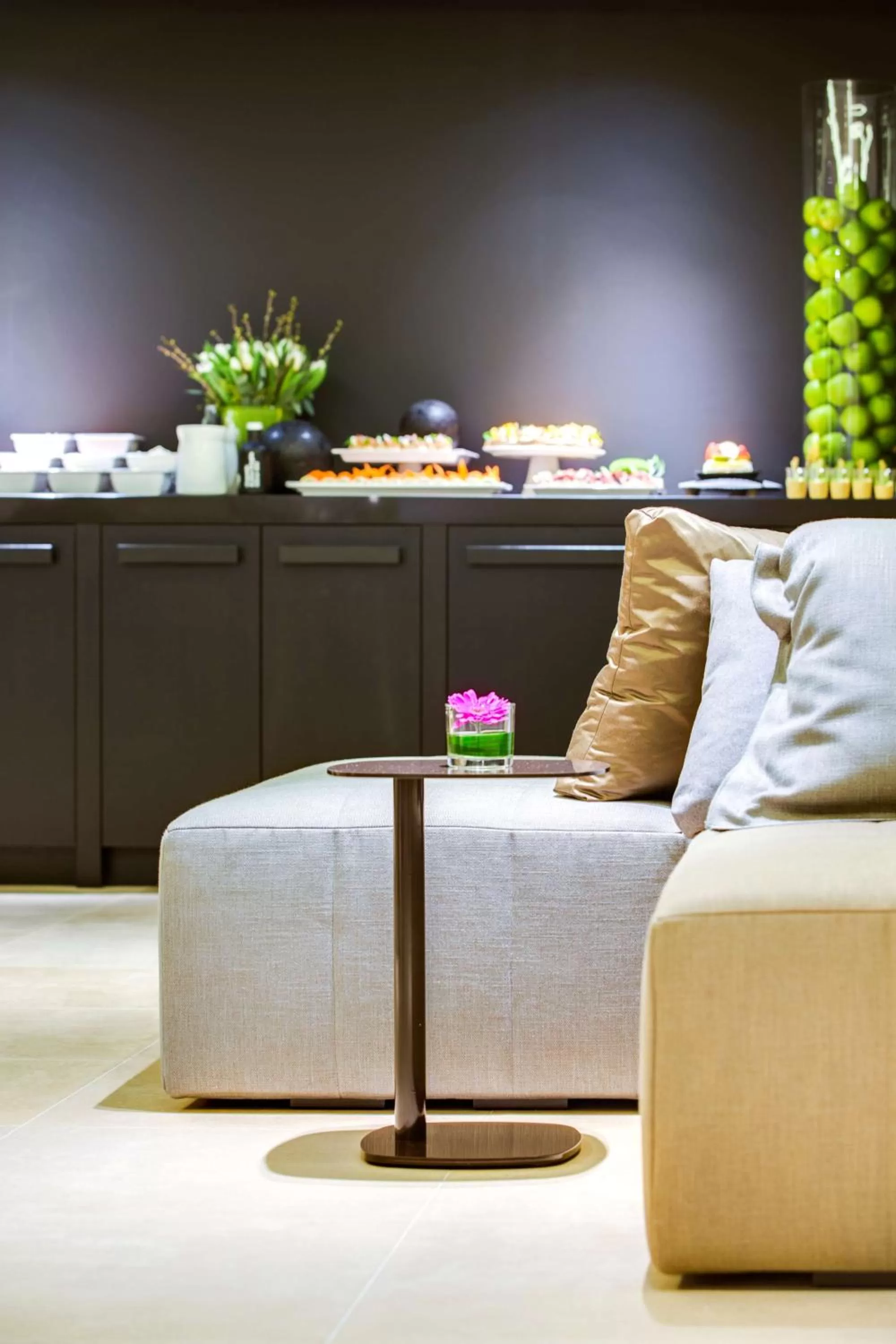 Other in Radisson Blu Hotel, Antwerp City Centre