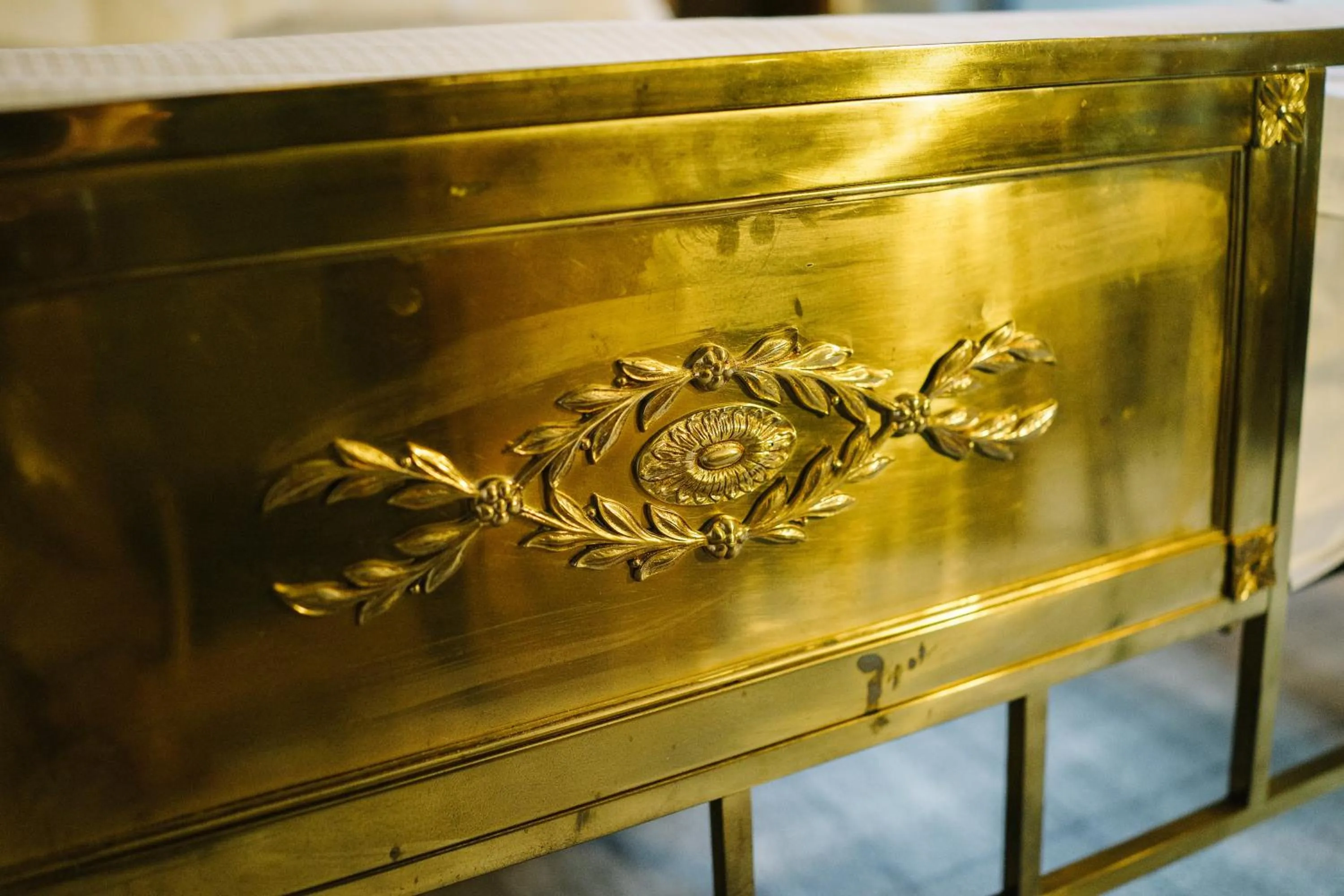 Other in Rum Doodle, Windermere B&B