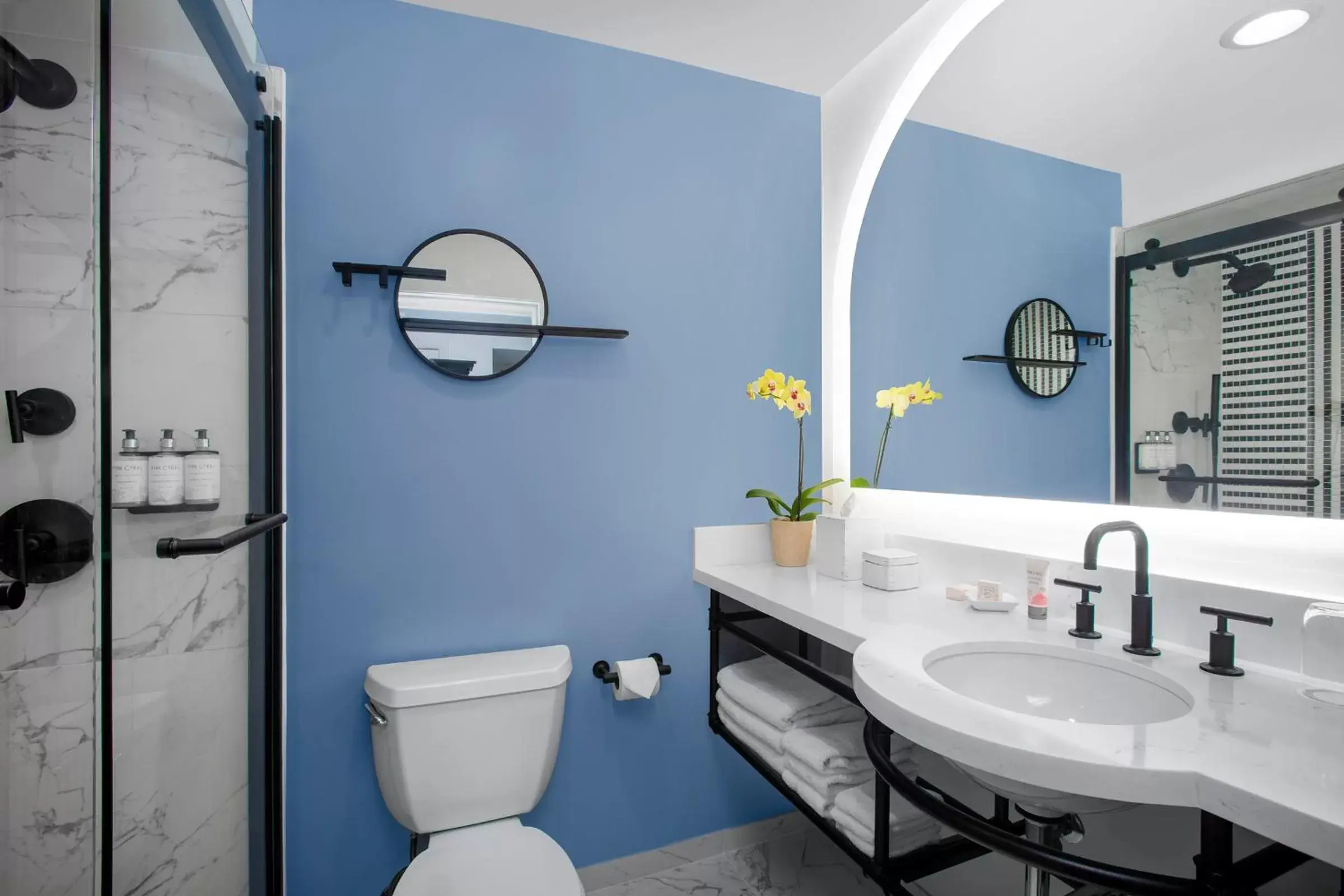 Luxury King Room in The Don CeSar Luxury King Room in The Don CeSar