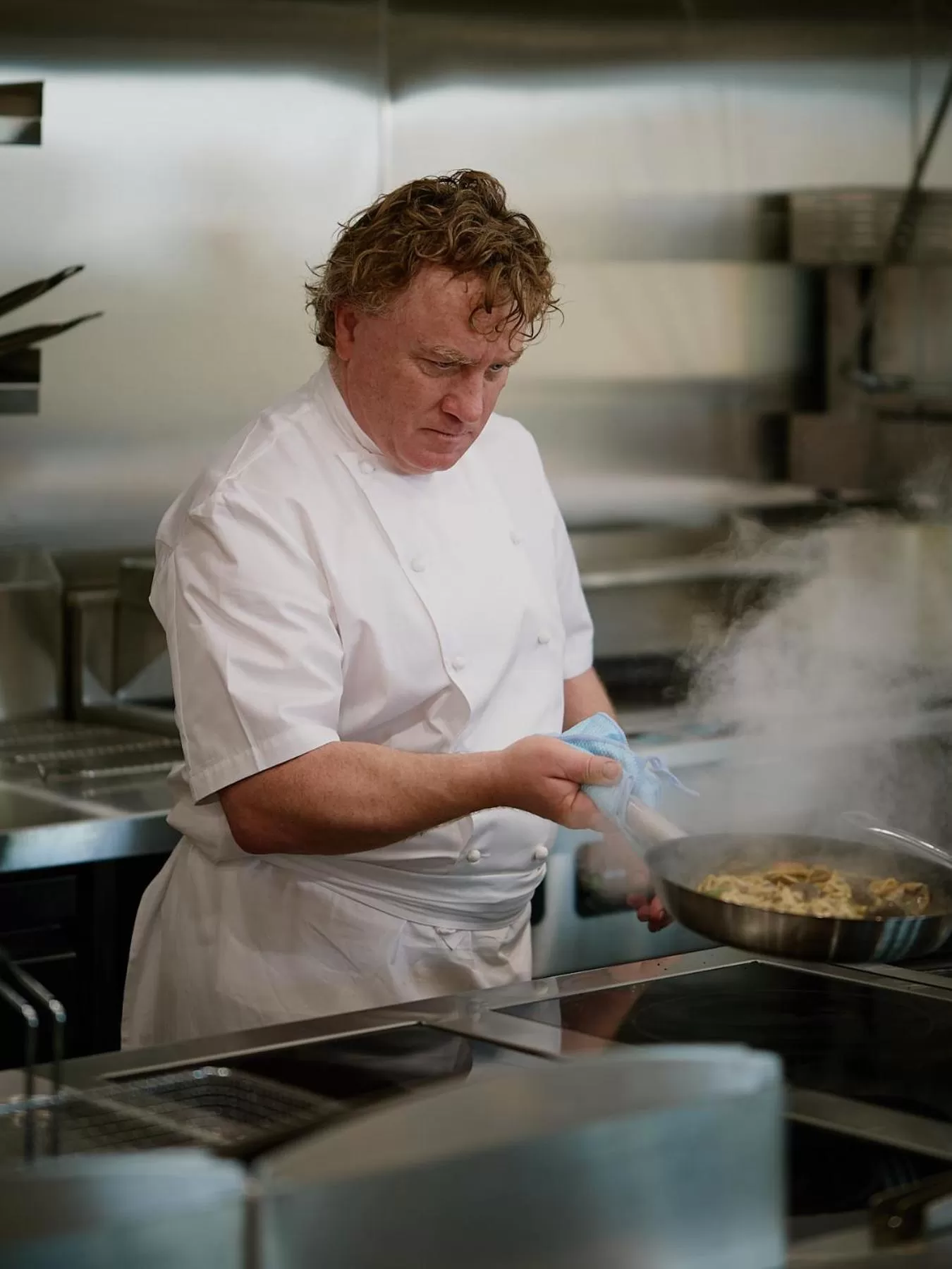 Restaurant/places to eat in Holiday Inn & Suites Geelong by IHG