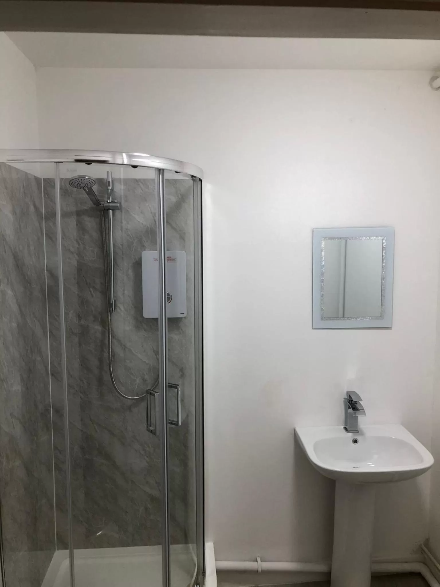 Wellington Tavern Accommodation