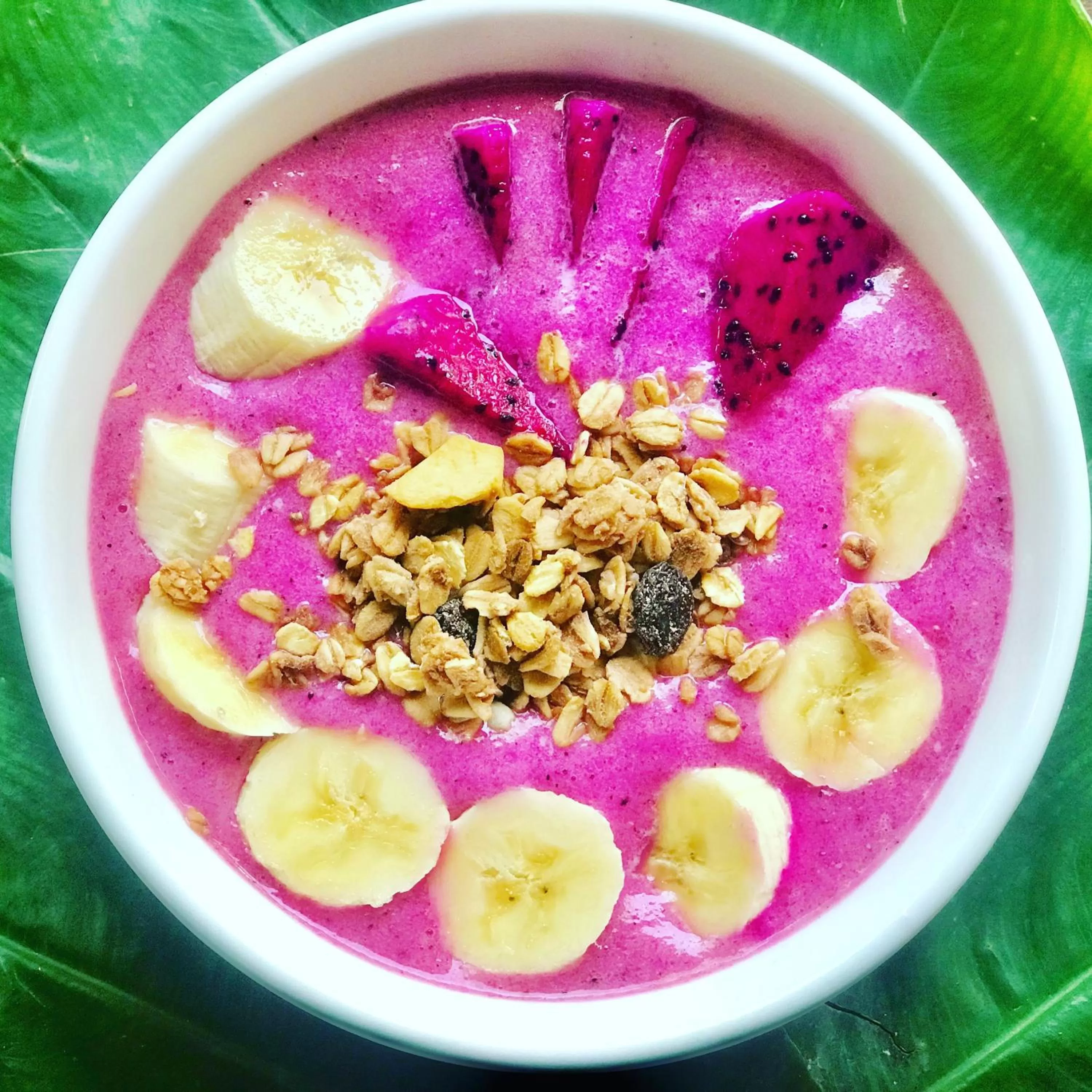 Food in Kailash Suites by GenuineHost