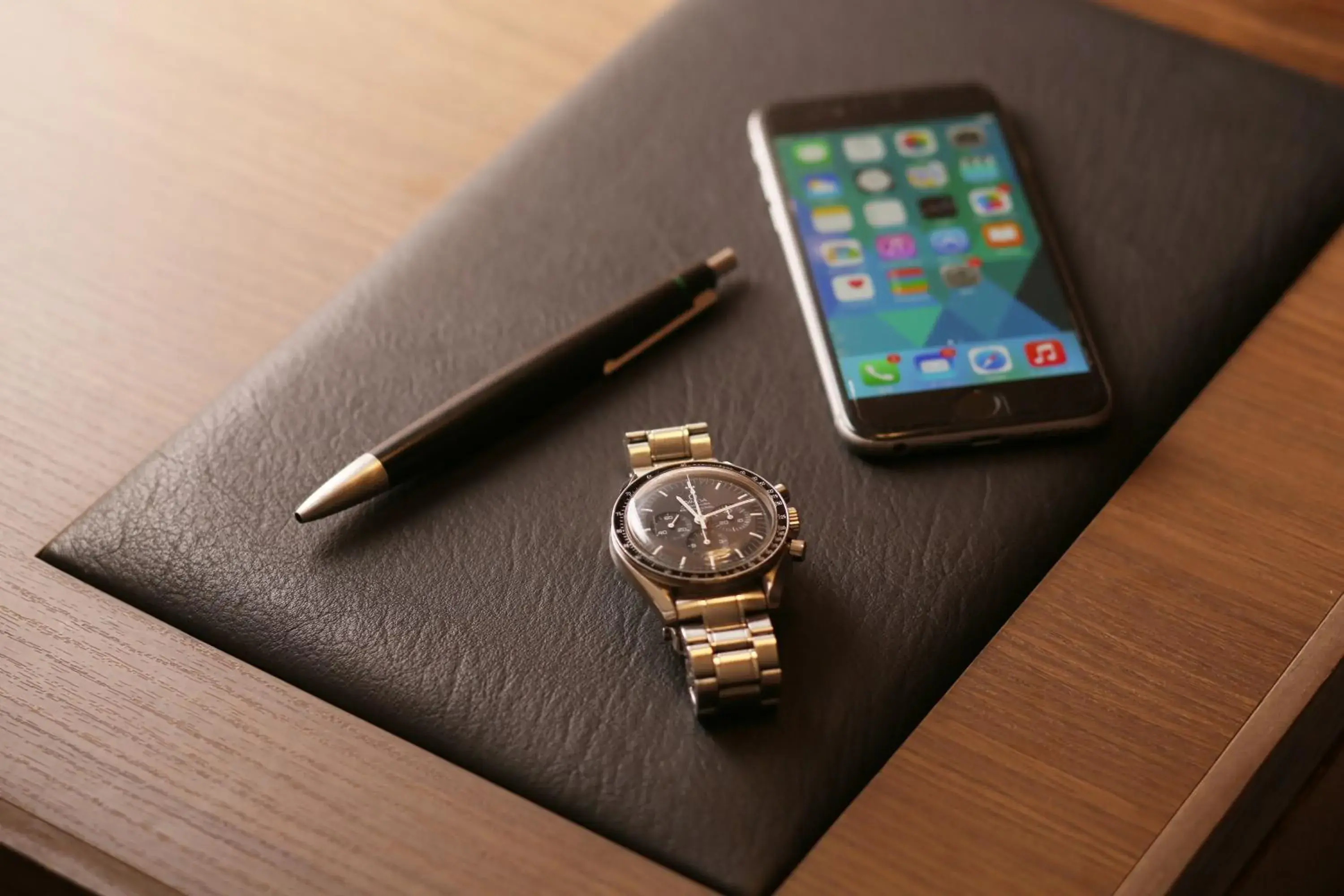 Photo of the whole room in Hotel Gate In Kagoshima Photo of the whole room in Hotel Gate In Kagoshima
