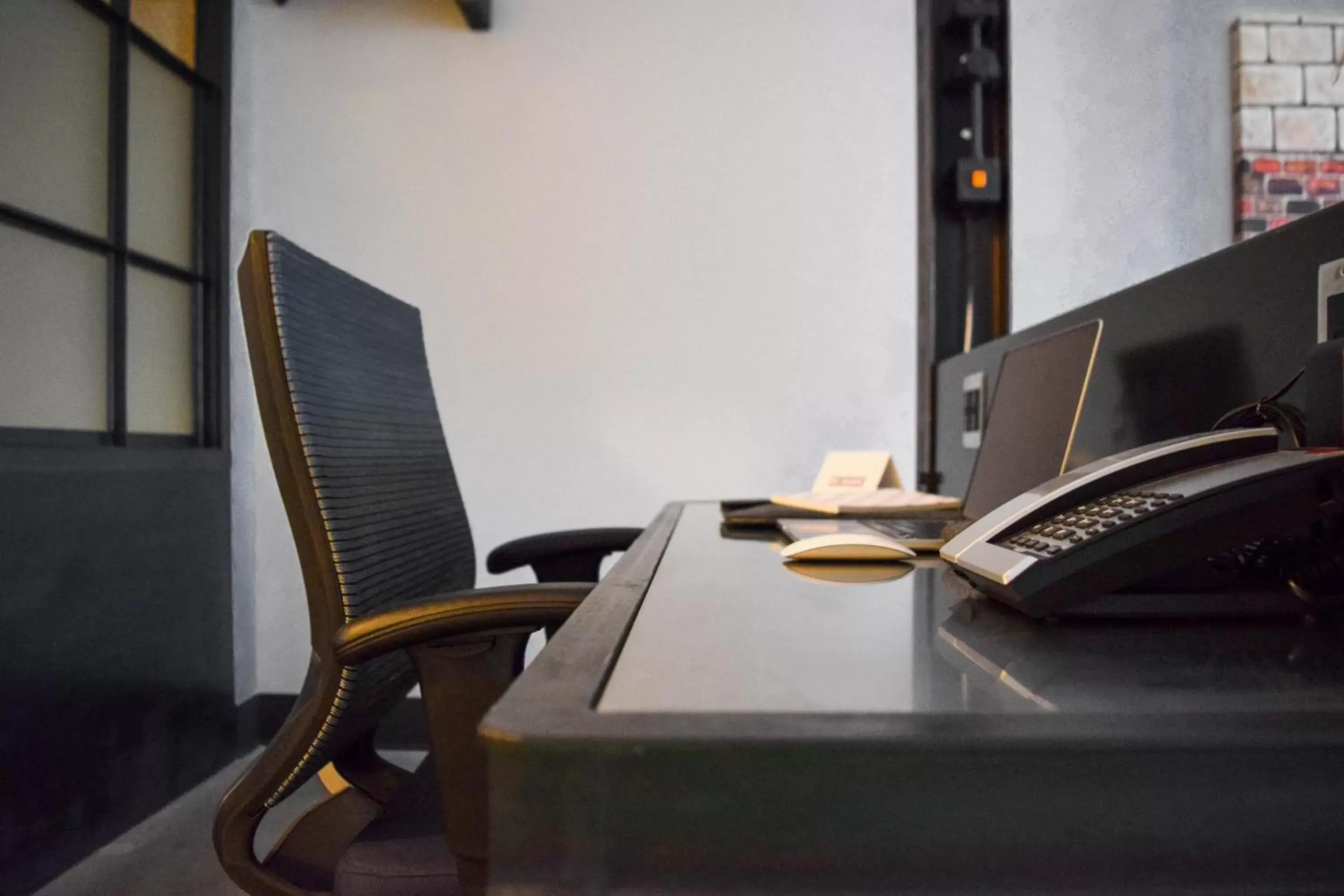 Found Re Phoenix Found Re Phoenix