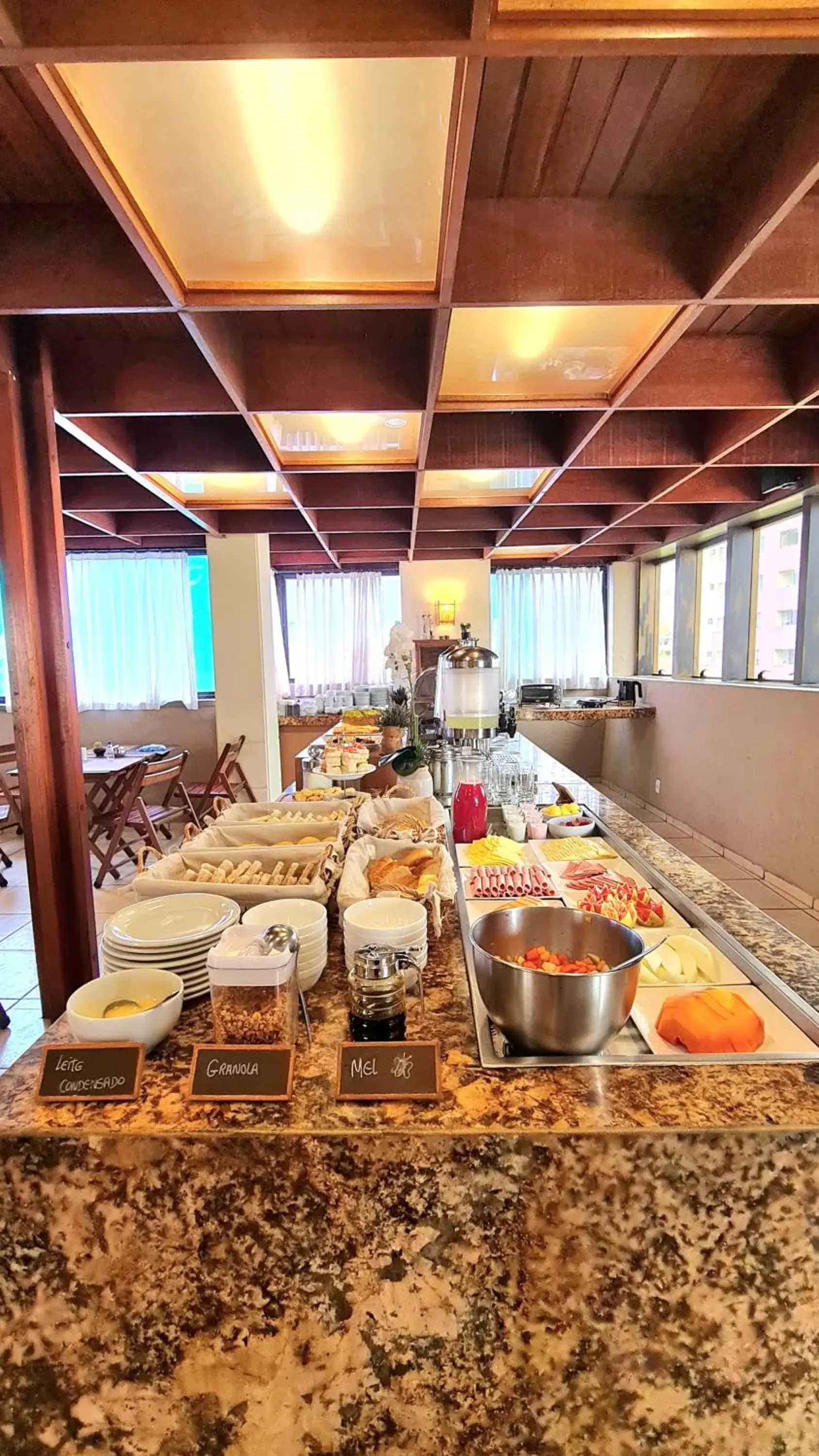 Carppa Hotel Carppa Hotel