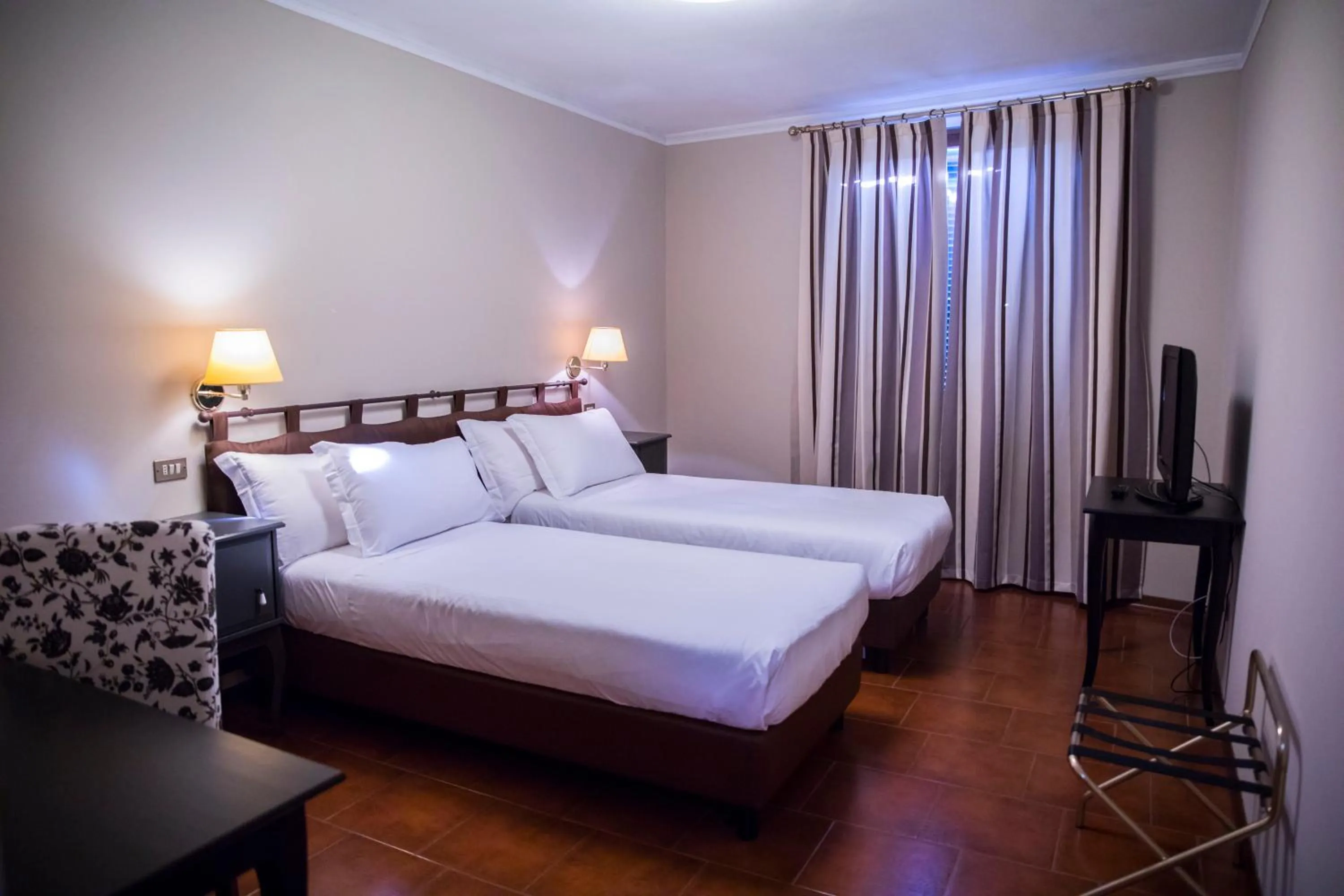 Bedroom, Bed in Bastimento