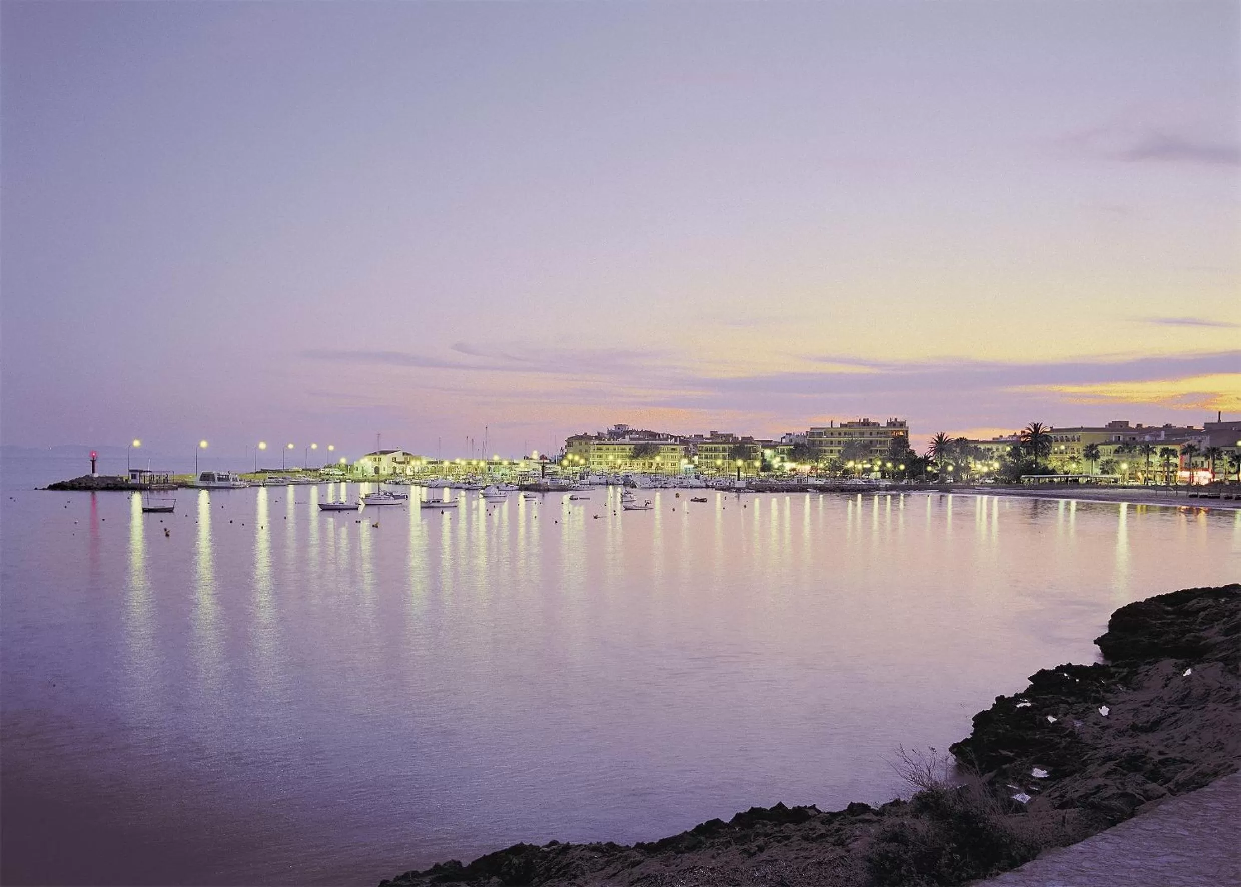 Other in Hotel Villa Chiquita - Adults Only - Over 12