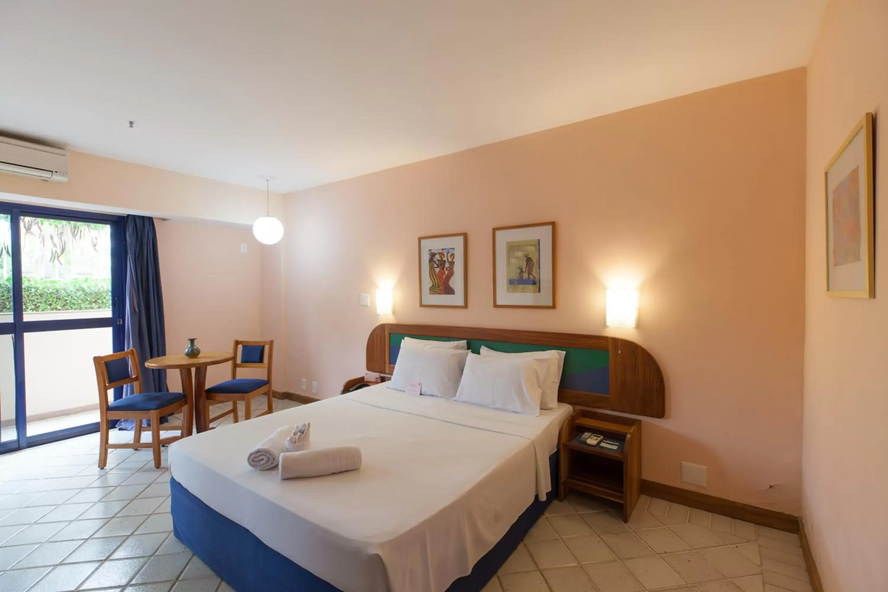 Bedroom, Bed in Samba Angra dos Reis Bedroom, Bed in Samba Angra dos Reis