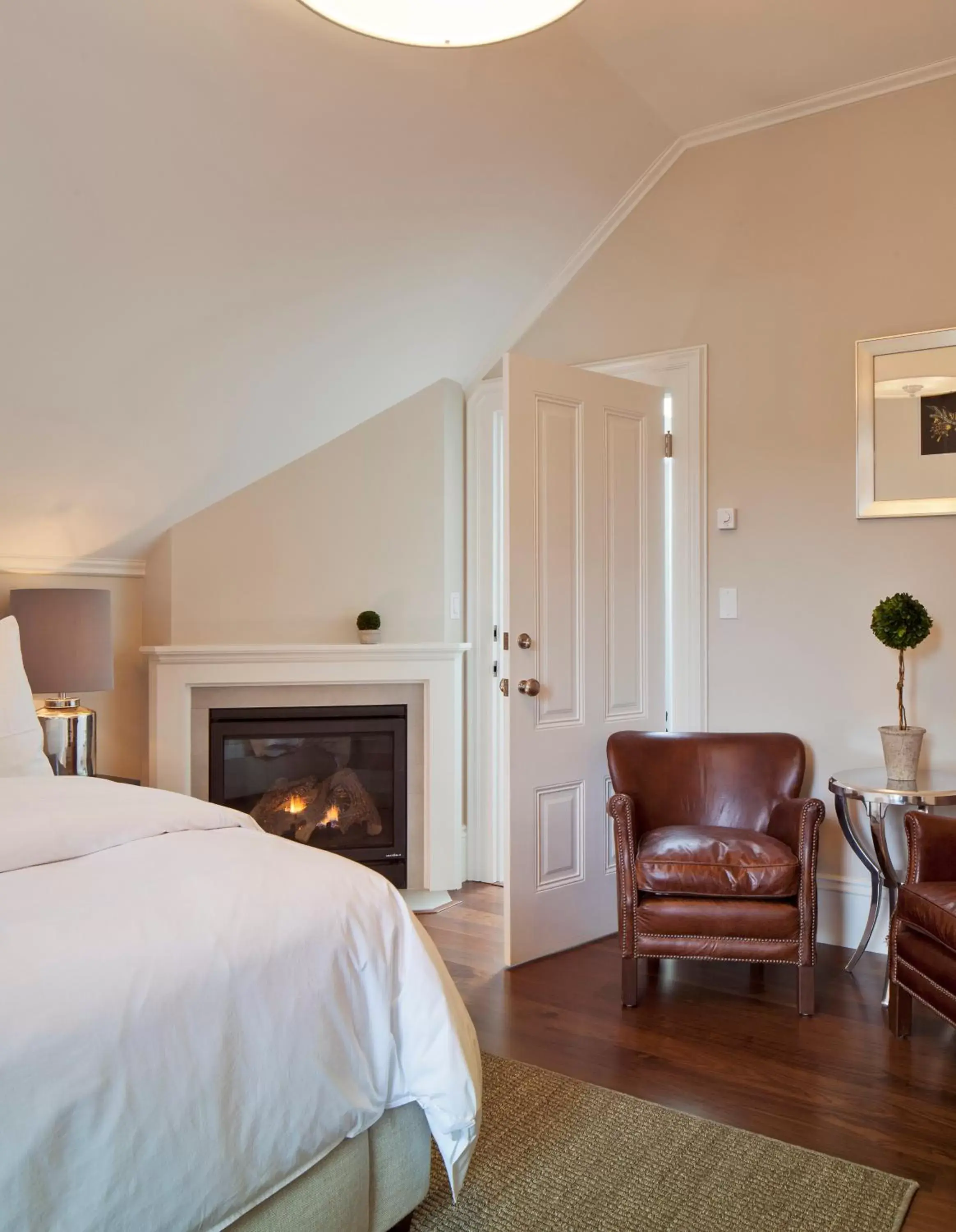 Other, Bed in Inns of Mendocino Other, Bed in Inns of Mendocino