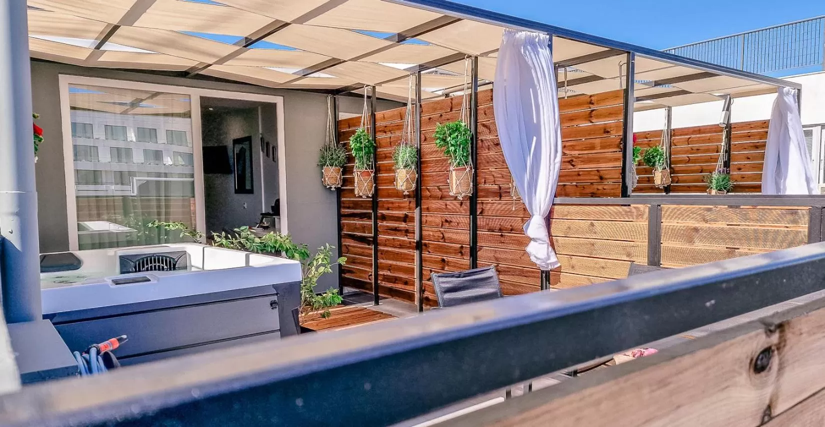 Athenian Montaza Hotel