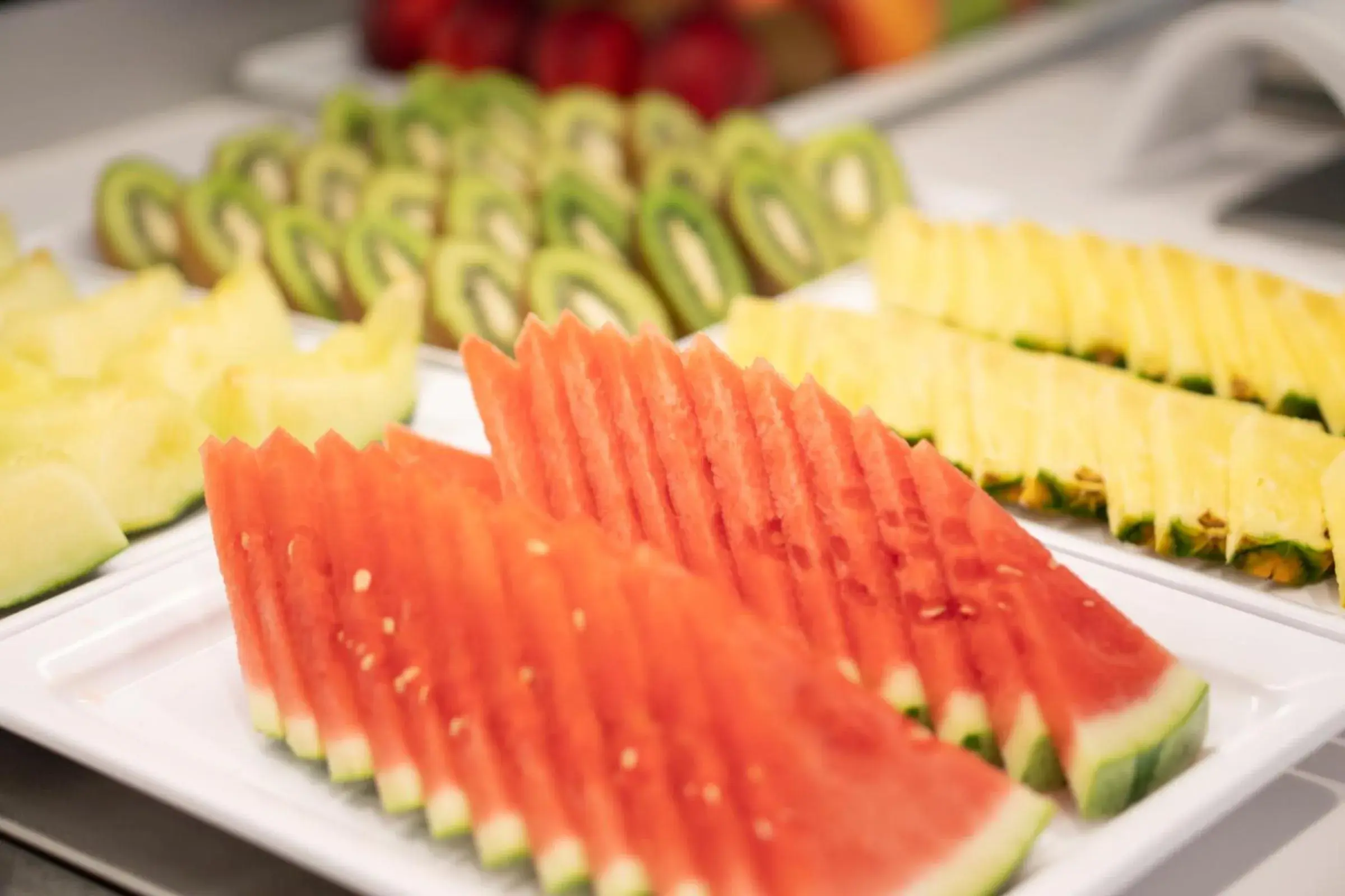 Restaurant/places to eat in Hotel Millor Sol Restaurant/places to eat in Hotel Millor Sol