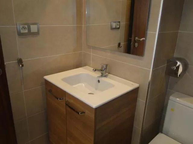 RESIDENCE PUERTO MARINA Corniche d'Asilah