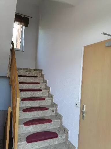 Pension Kuehnauer Hof