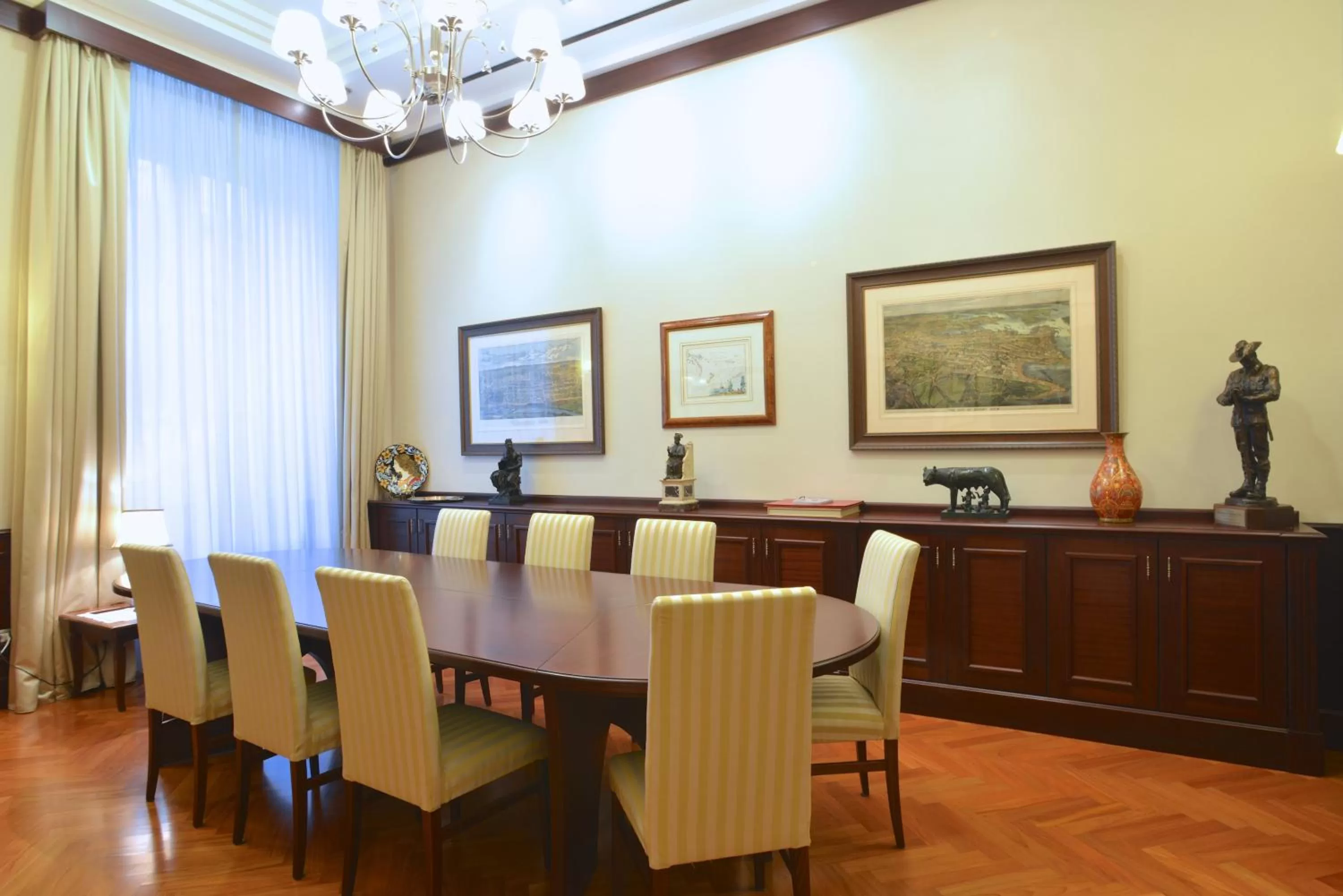 Day in Domus Australia