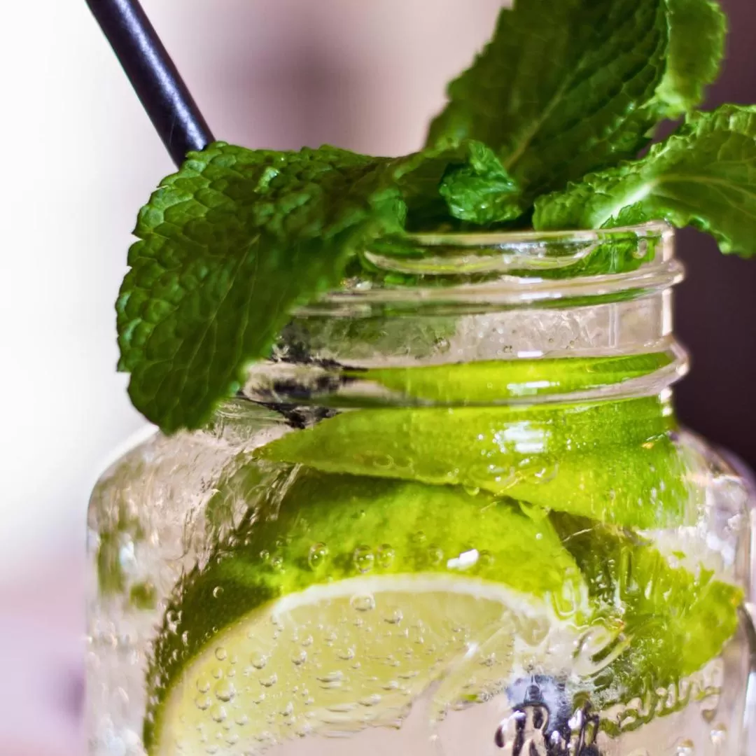 Drinks in Shaw Hill Hotel Golf And Country Club