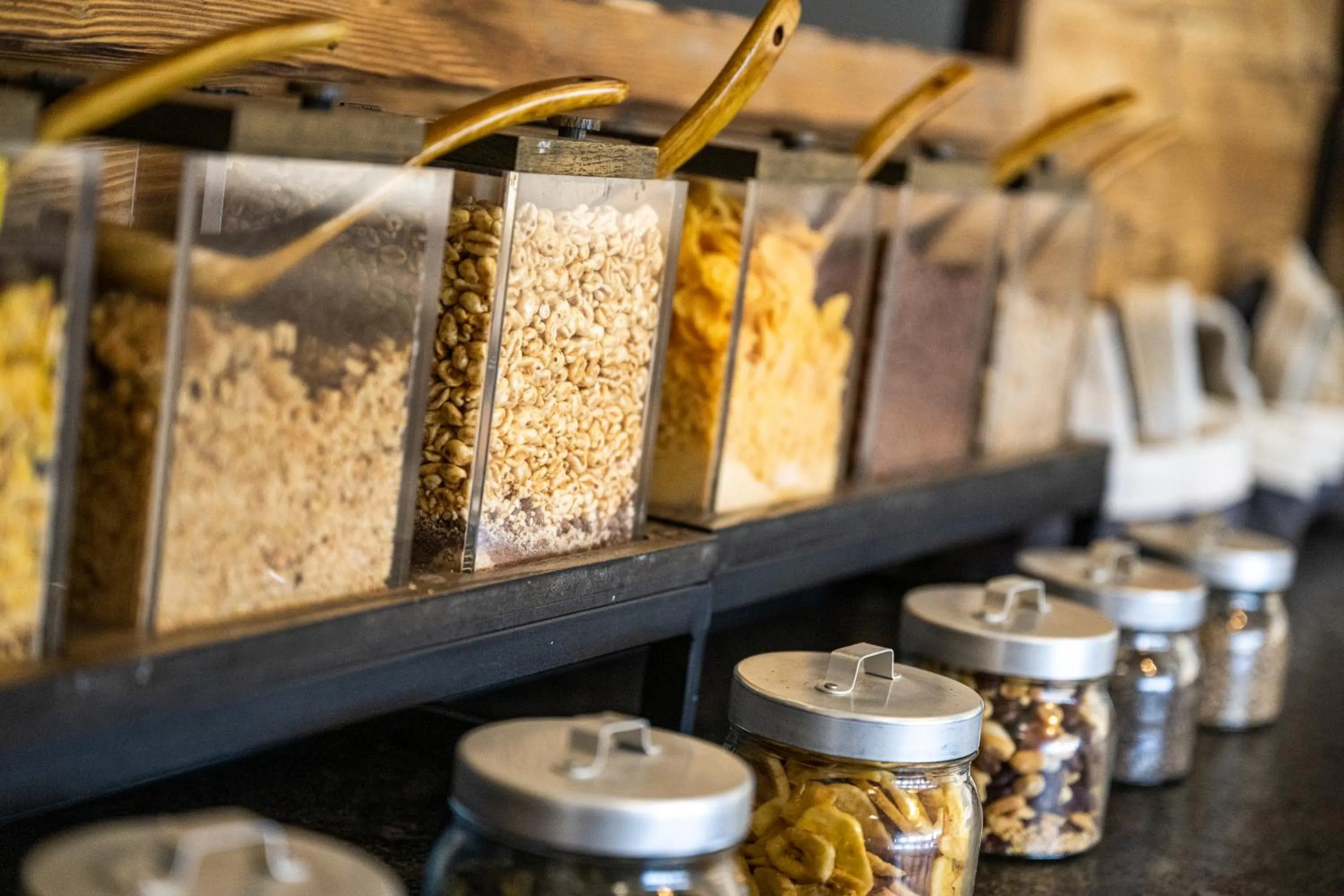 Coffee/tea facilities in Hotel Fohnsdorf